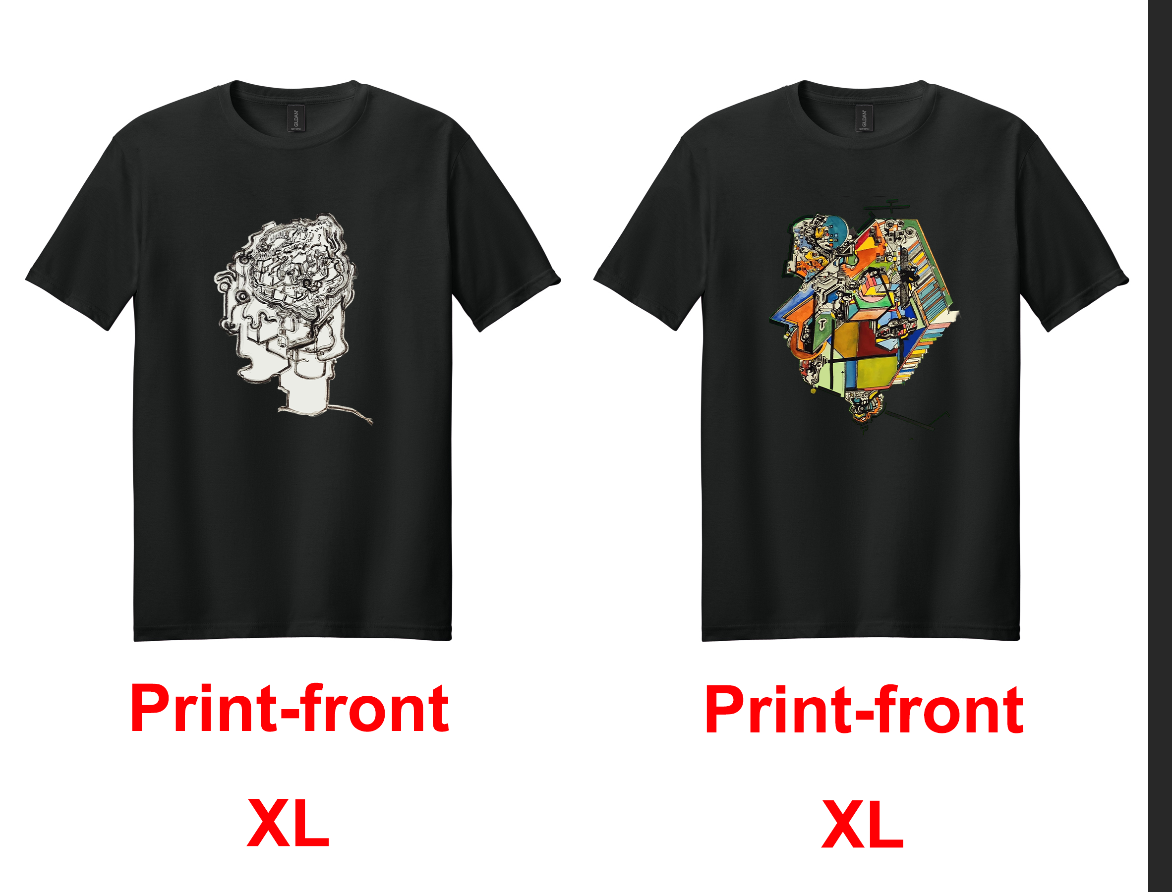 3480_Black-12-64000BlackFlatFront5_1200W (3).png