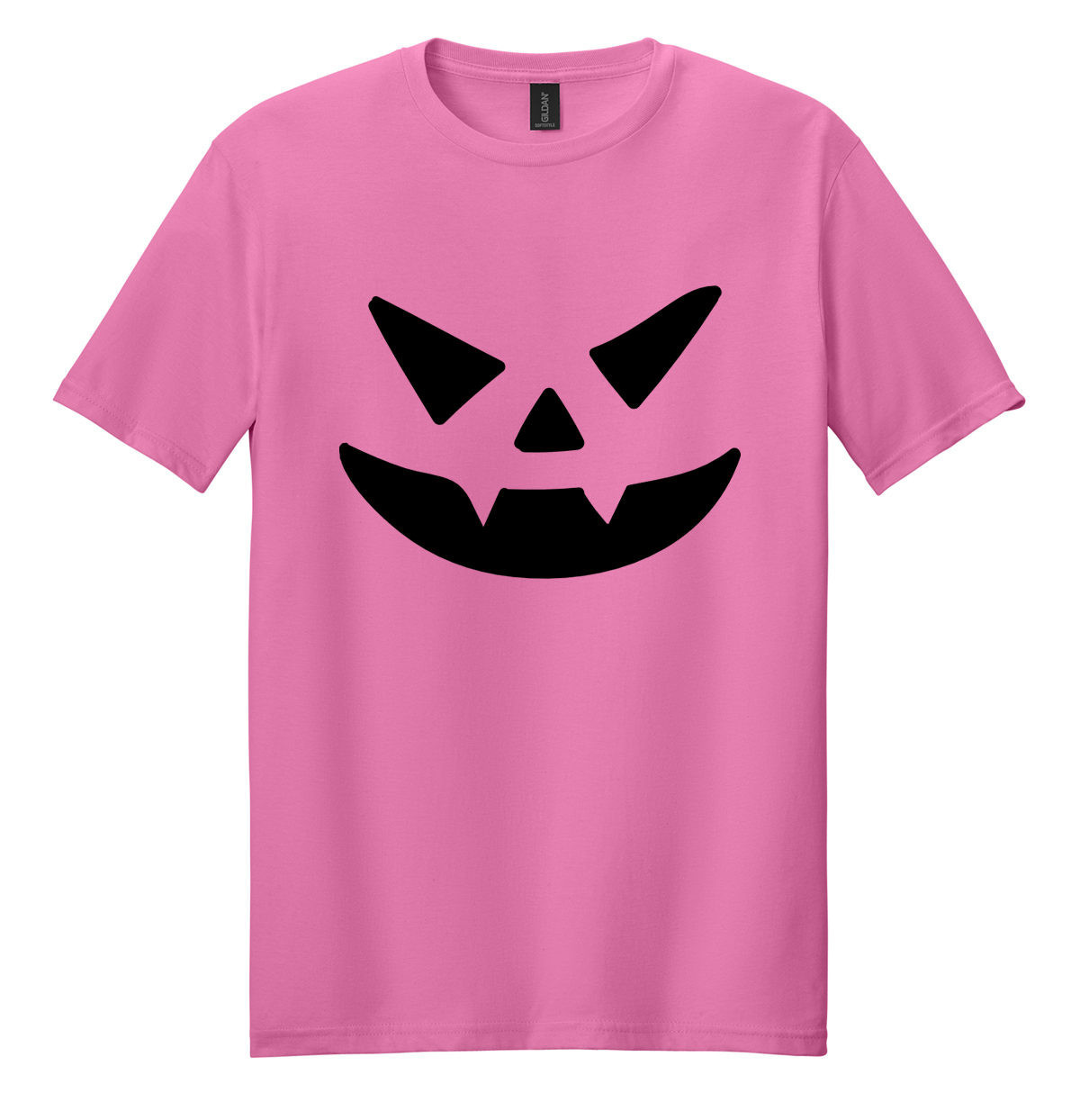 1200W-3480-Azalea-5-64000AzaleaFlatFront4.png