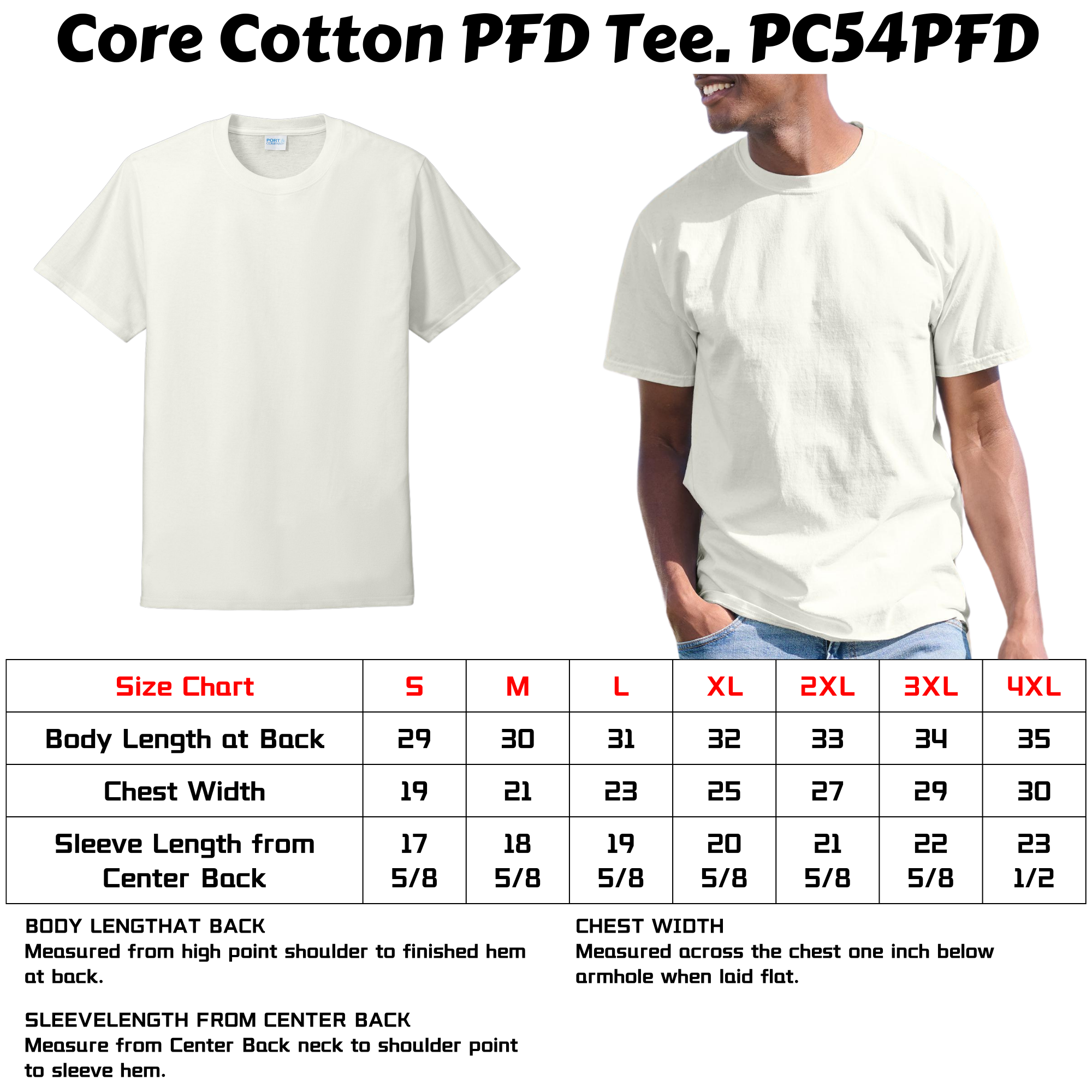 PC54PFD (2).png