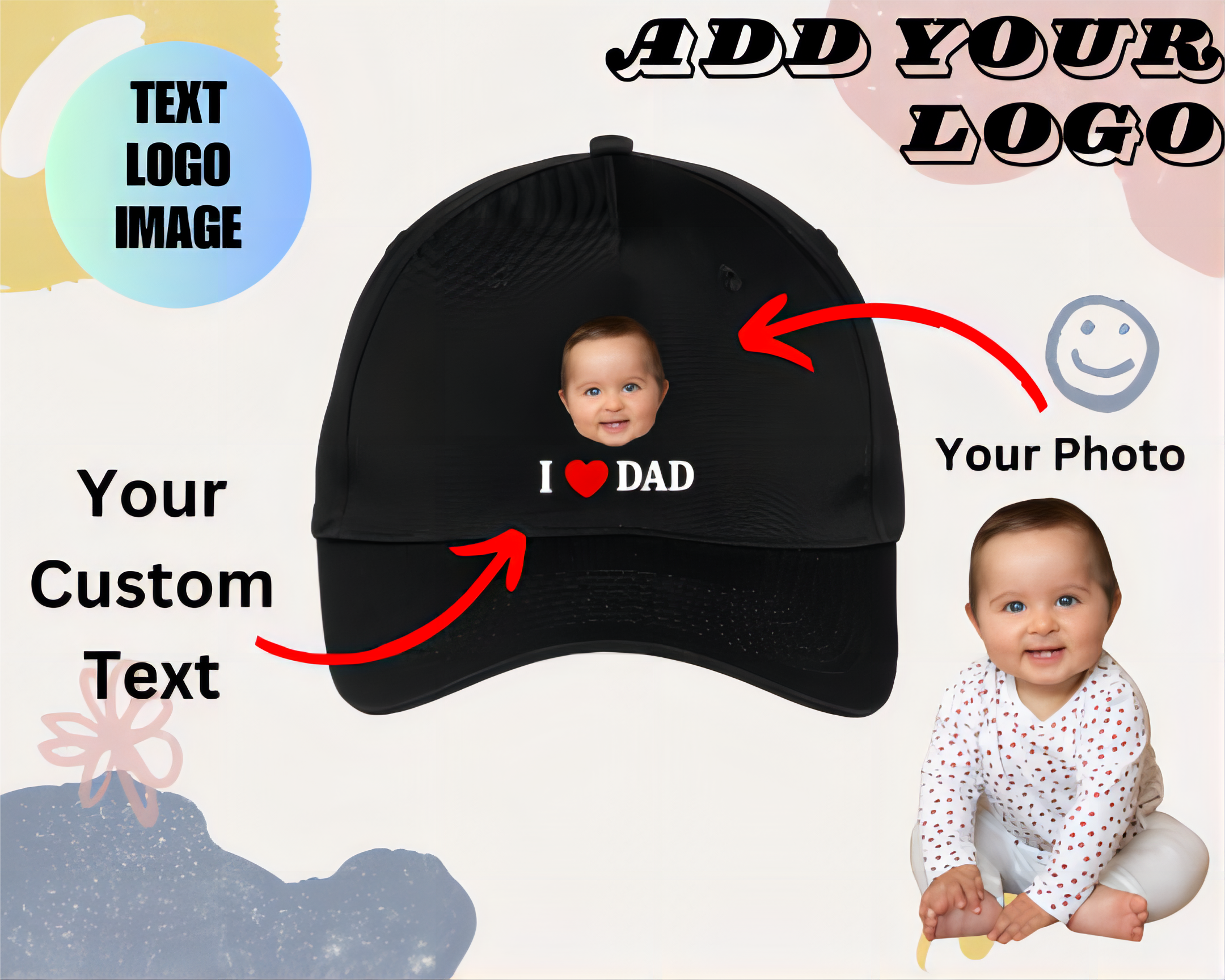 download.png
