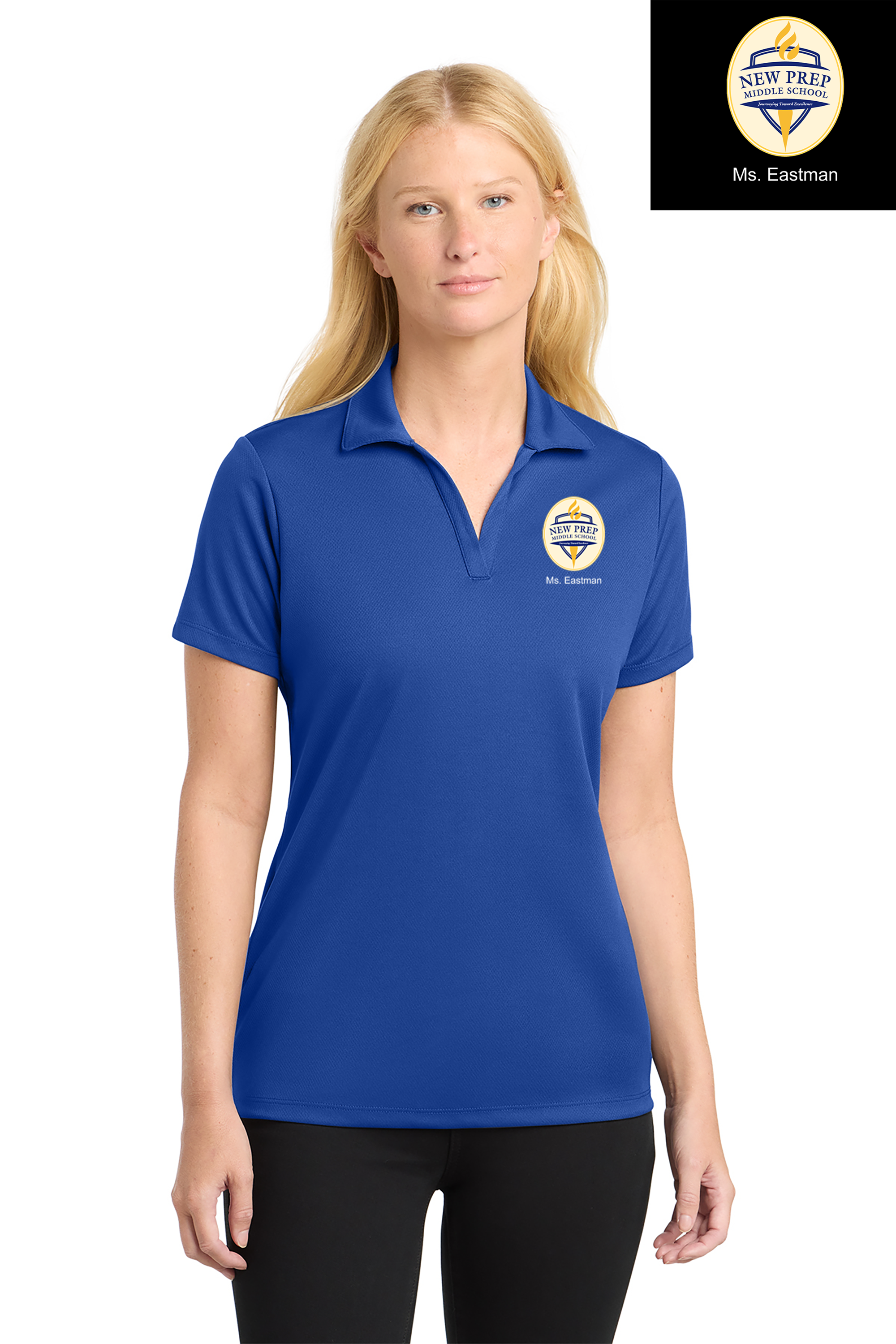 1200W-6966-TrueRoyal-0-LST640TrueRoyalModelFront2.png