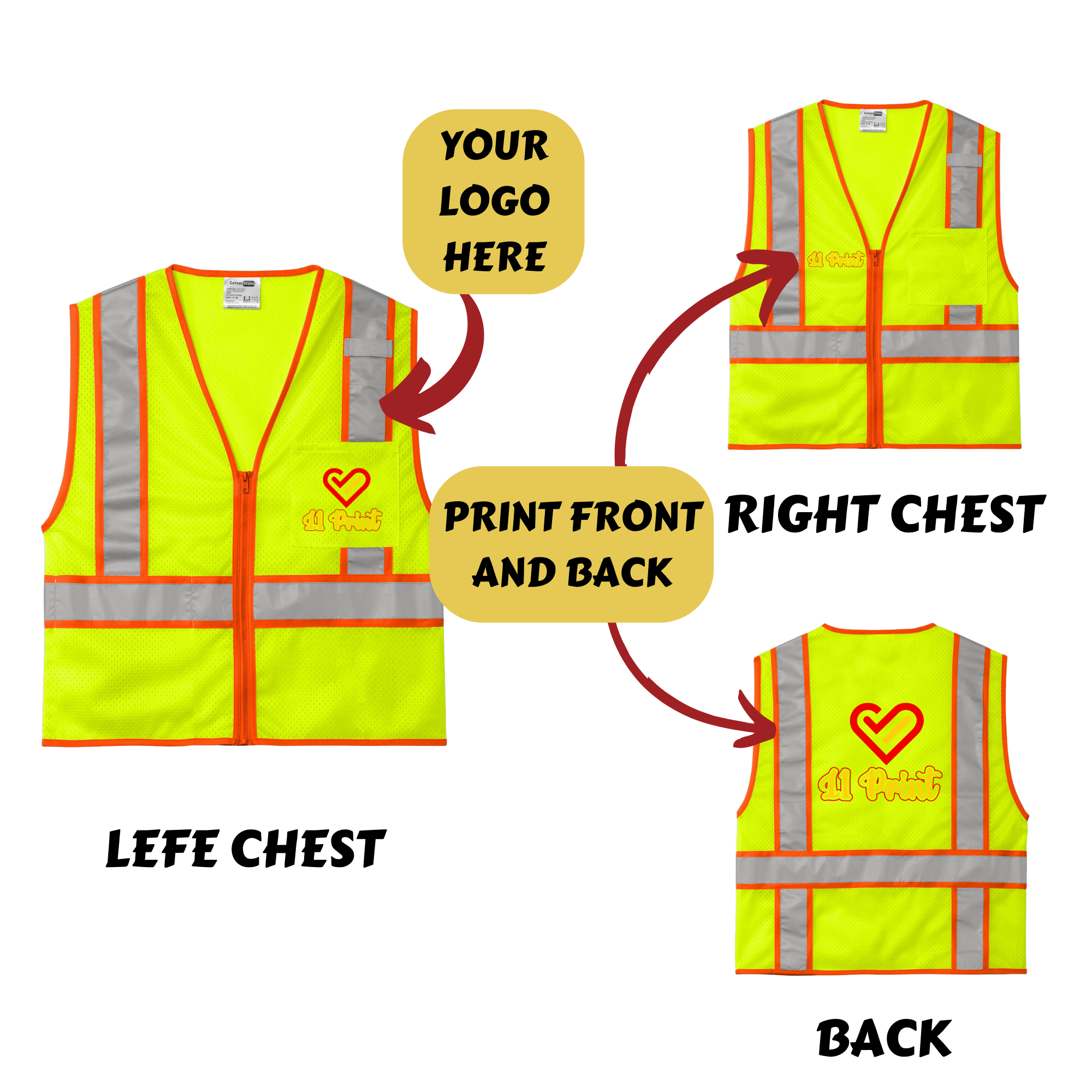 CSV103 (2).png