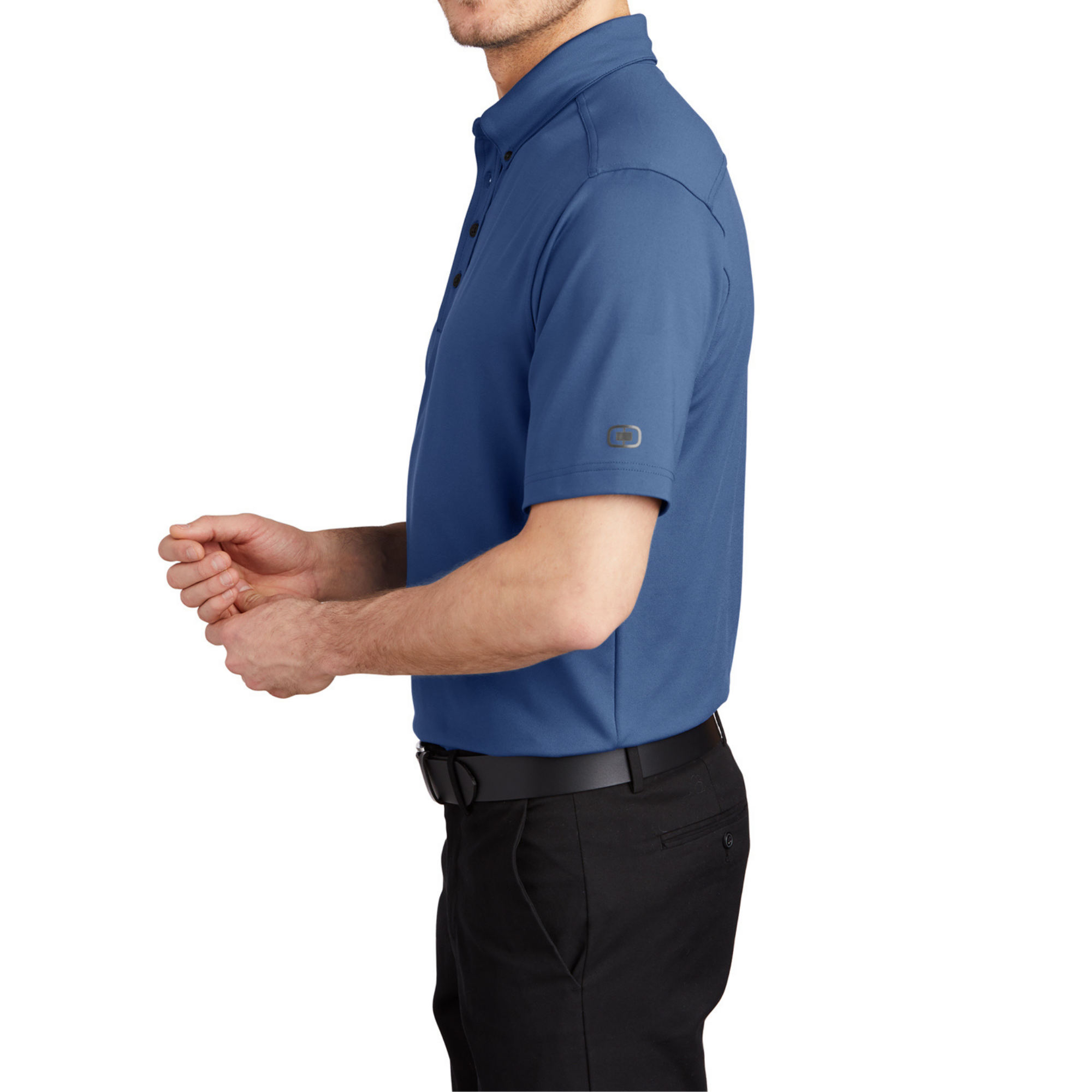 4.png