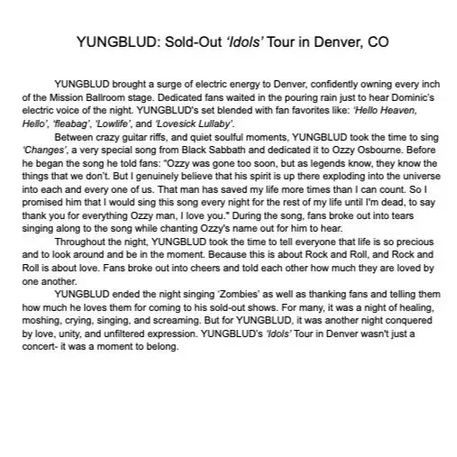 YUNGBLUD+Show+Review+.jpg