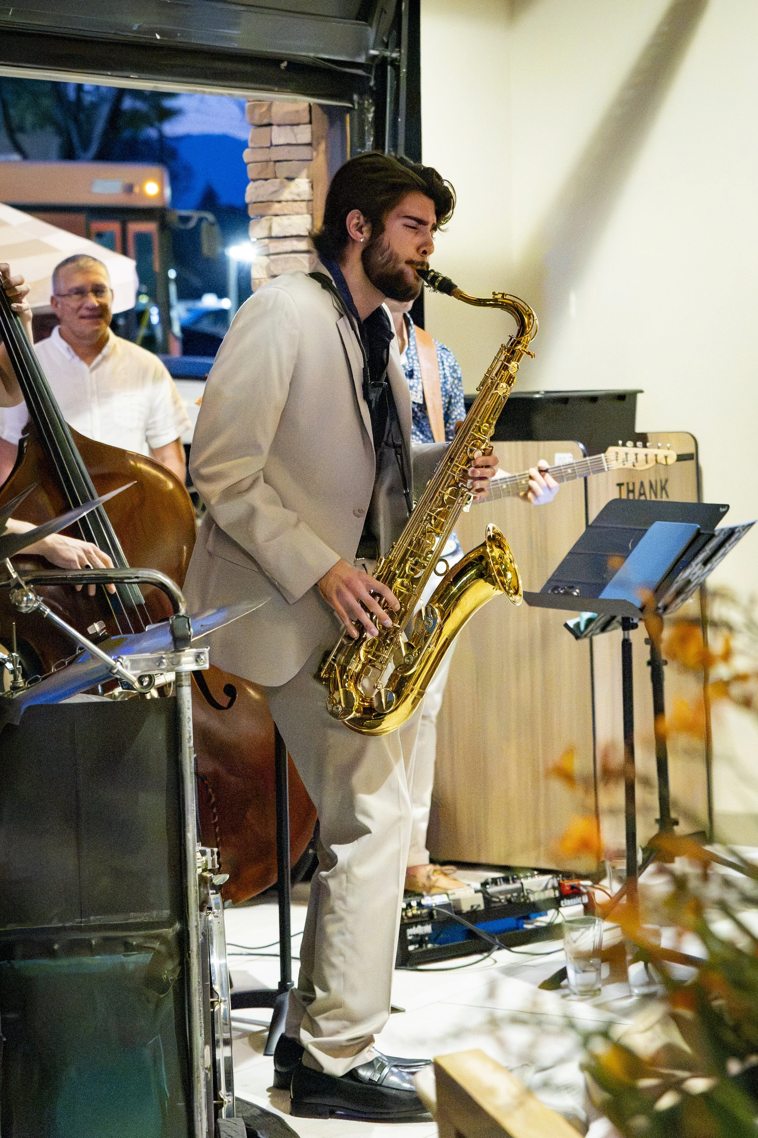 Nico Colucci-The Best Coffee CO-Larissa Swatek-20.jpg