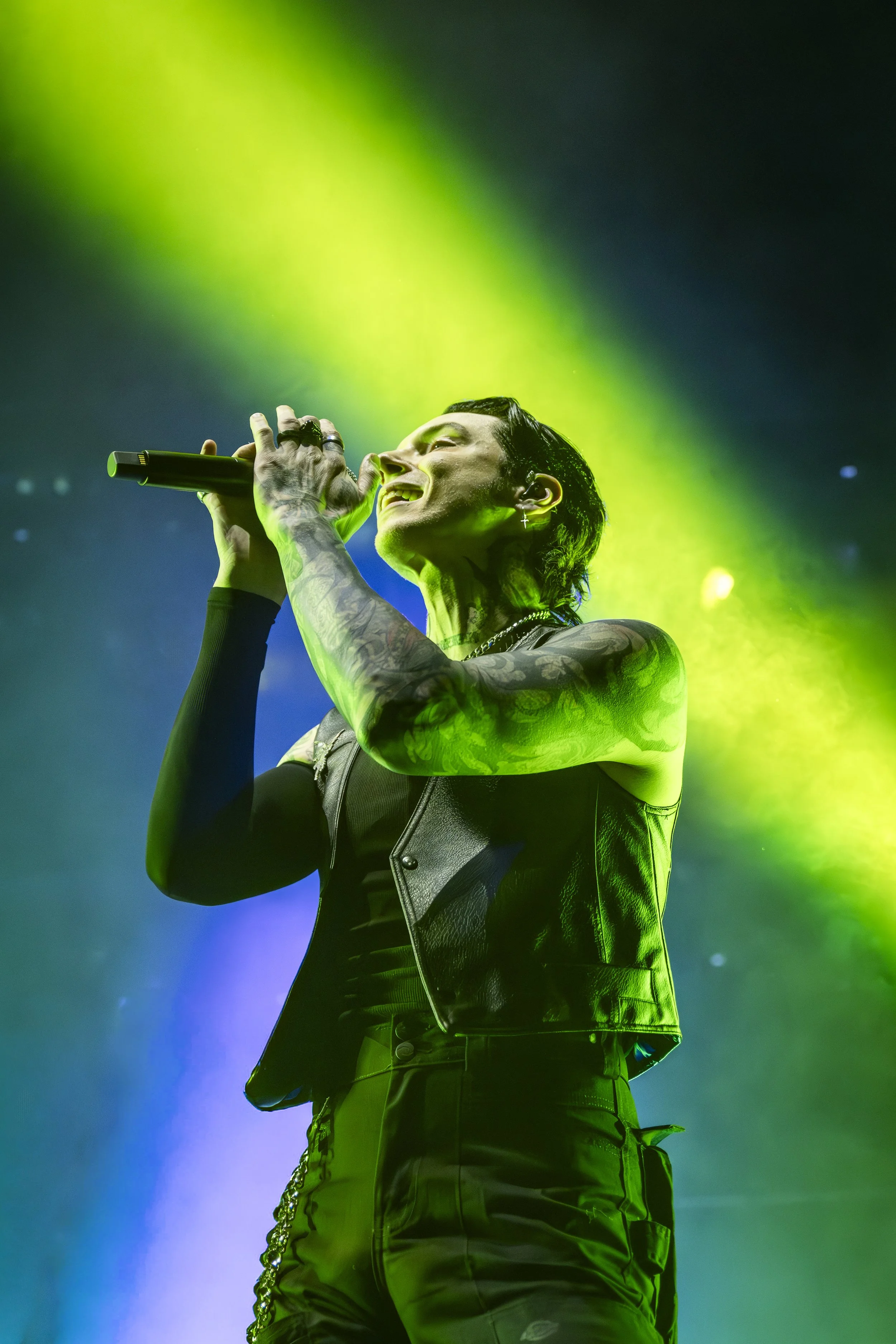Black Veil Brides-Fillmore Auditorium-Larissa Swatek of SBS-23.jpg