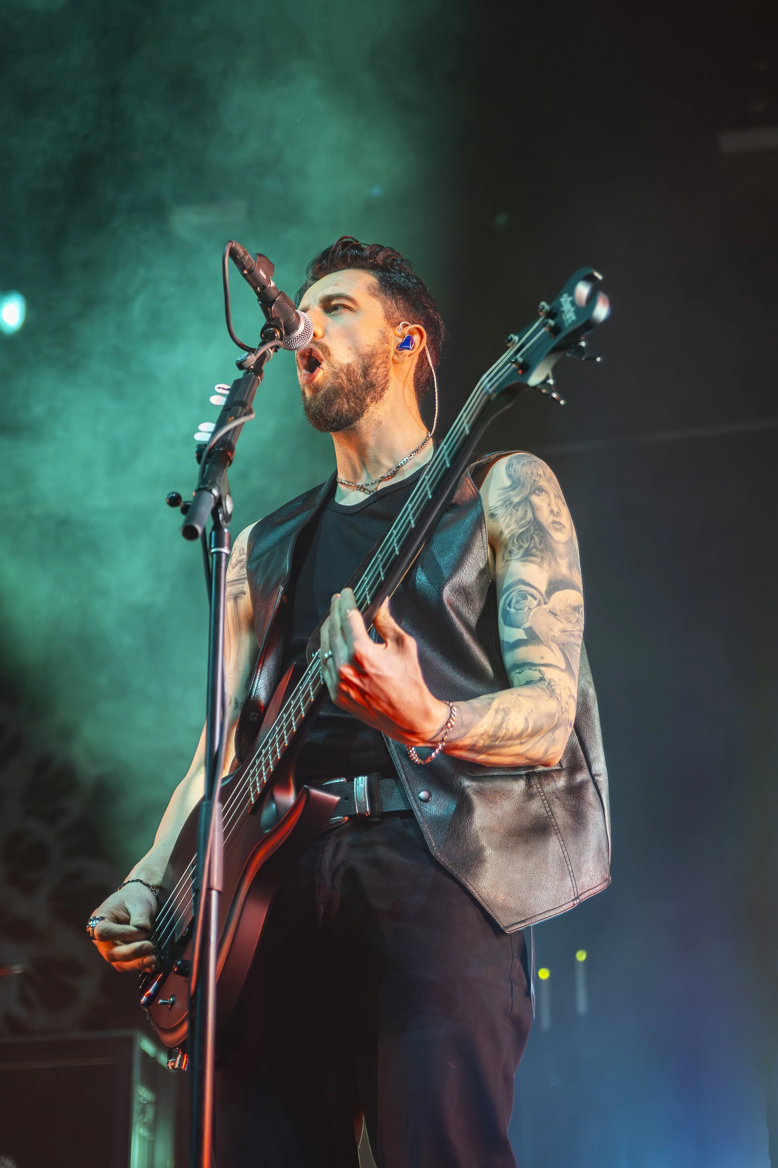Black Veil Brides-Fillmore Auditorium-Larissa Swatek of SBS-22.jpg