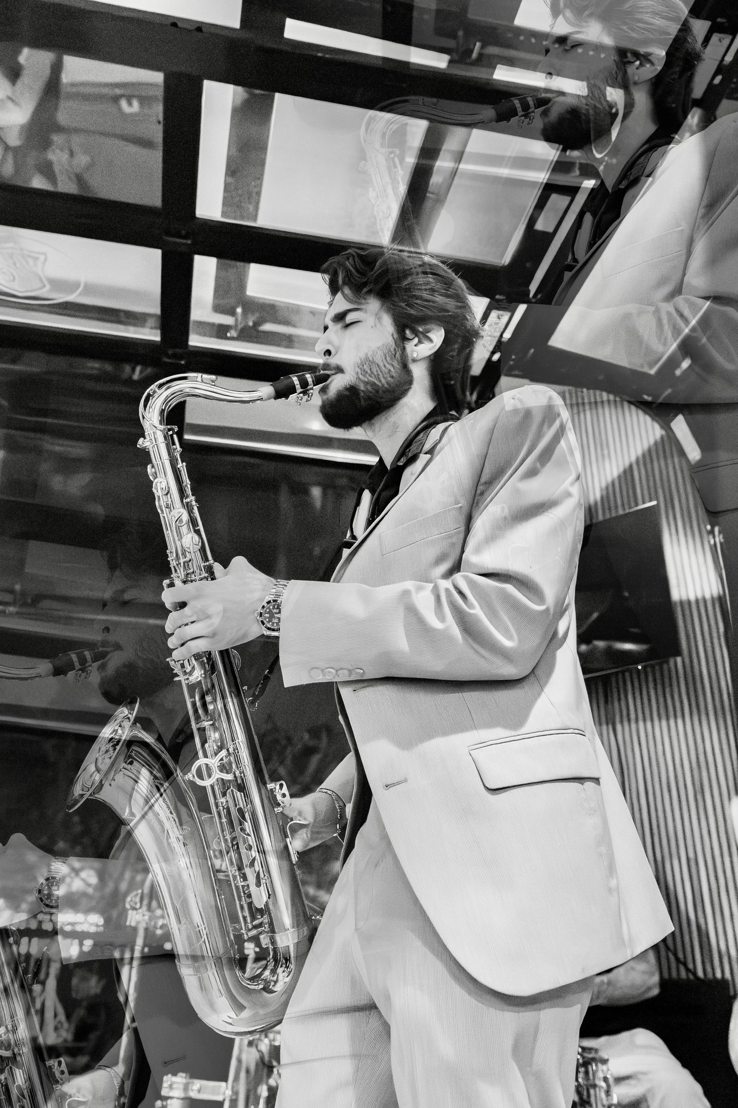 Nico Colucci