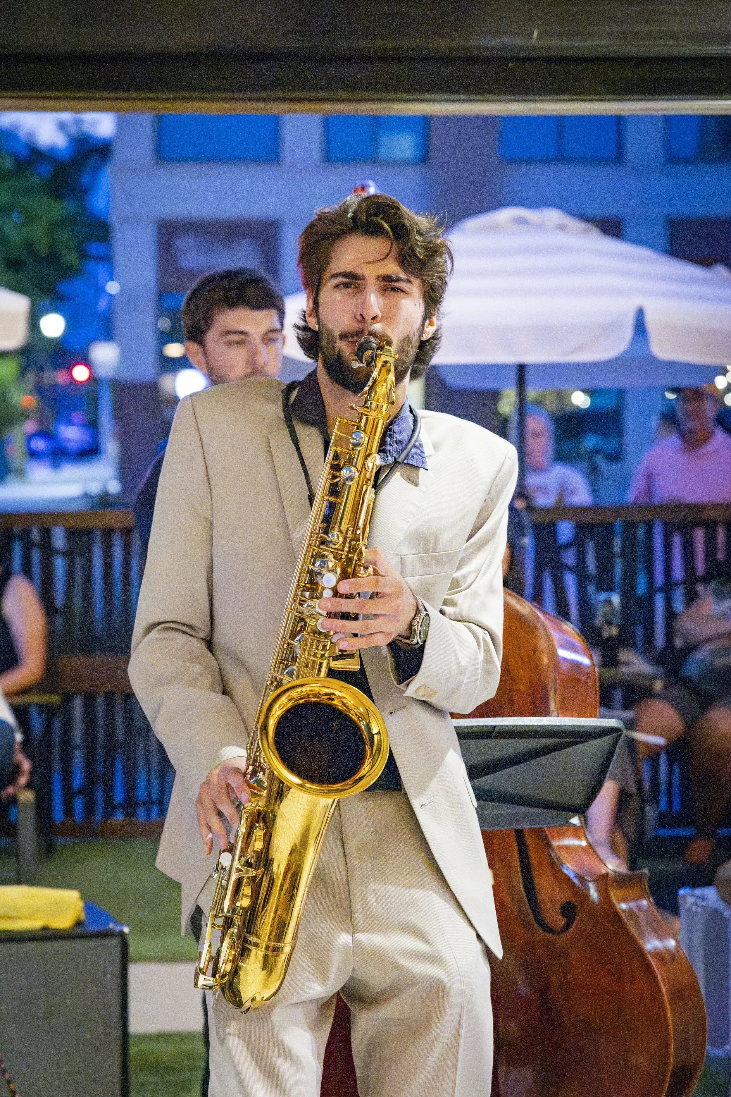 Nico Colucci-The Best Coffee CO-Larissa Swatek-18.jpg