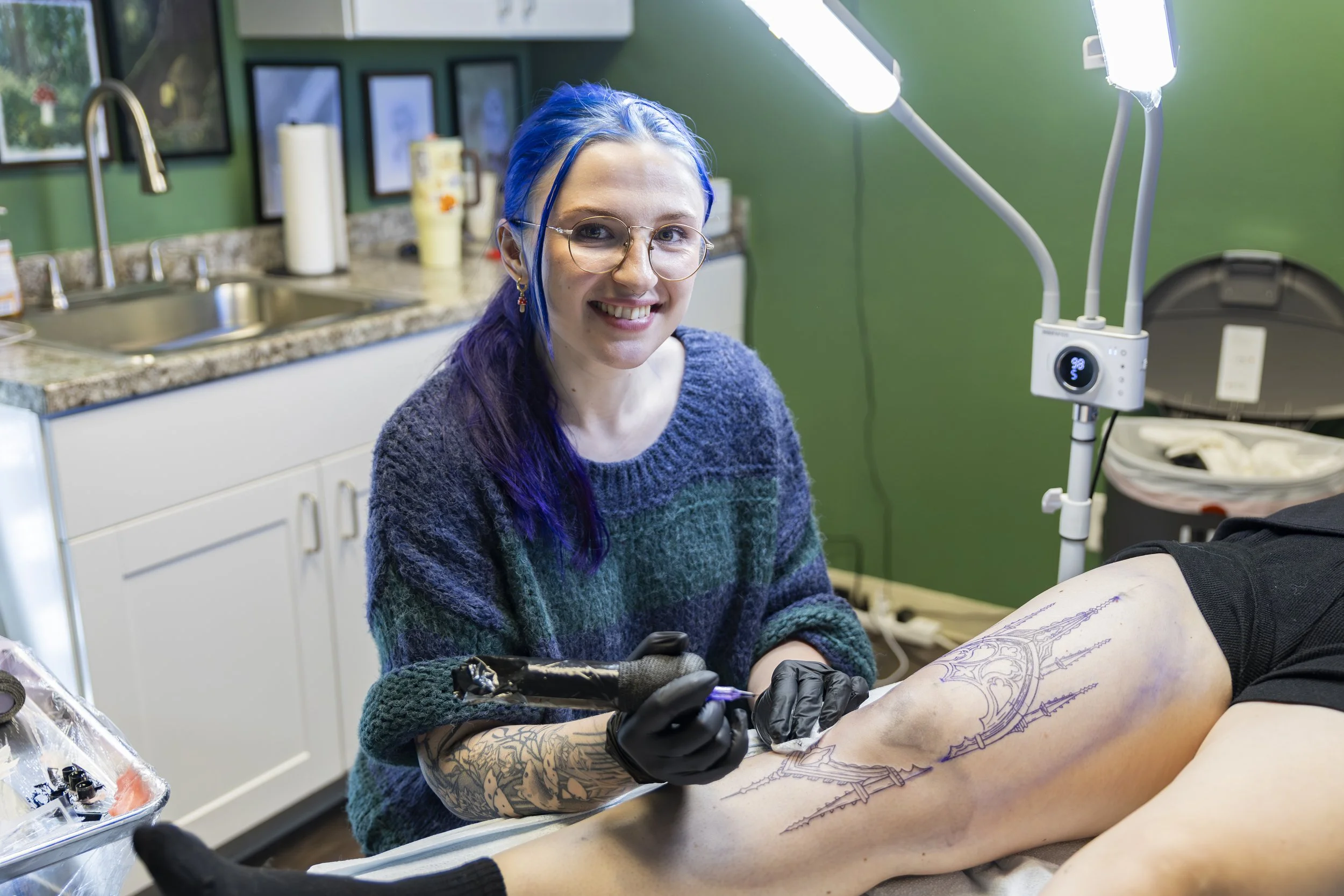 Lucy-Folk&Fable Studio-10.jpg