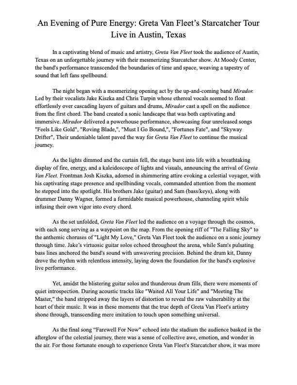 Greta Van Fleet Concert Review by Larissa Swatek of SBS.jpg