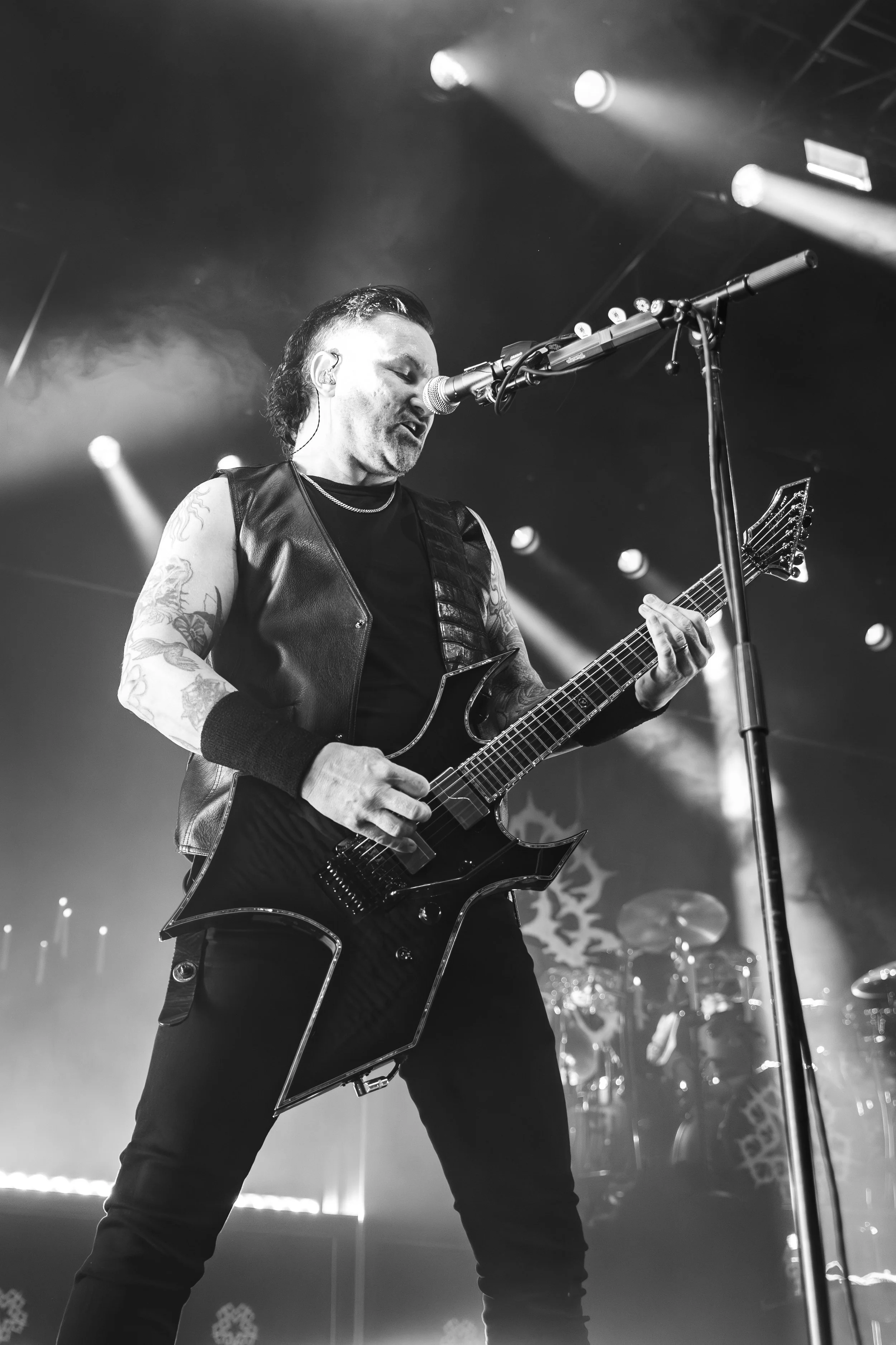 Black Veil Brides-Fillmore Auditorium-Larissa Swatek of SBS-18.jpg
