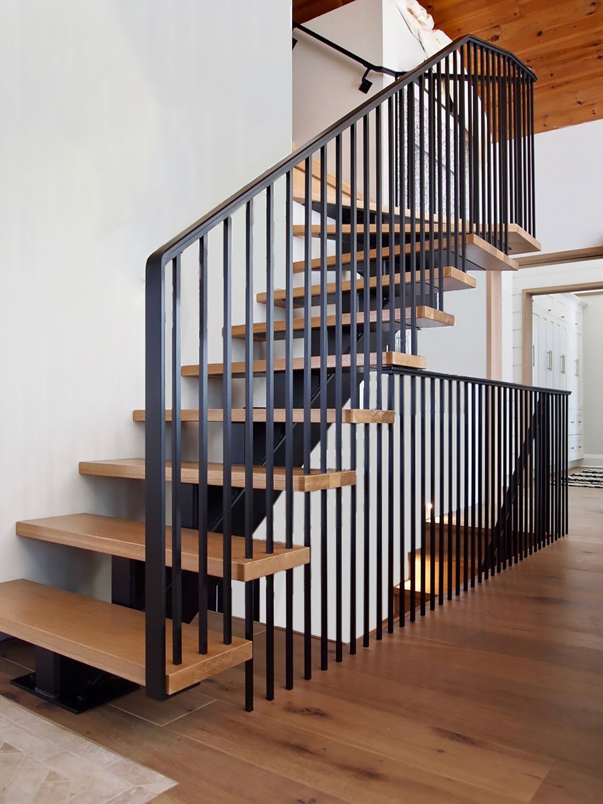 thumbnail_Stairs JPG..jpg