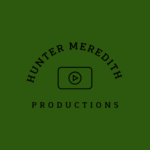 Hunter Meredith