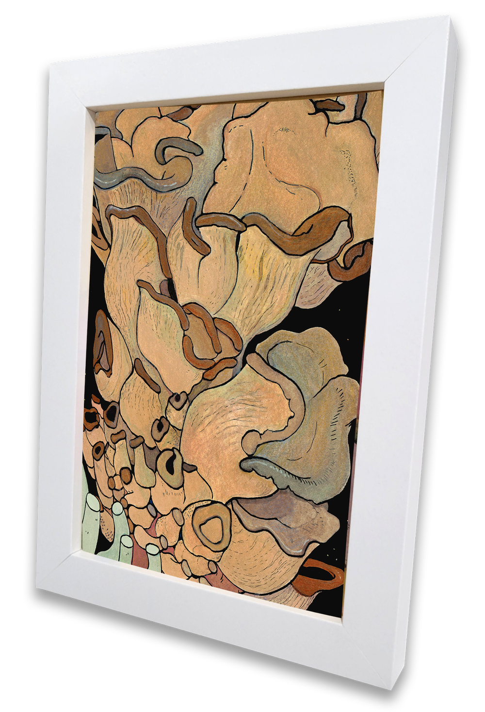 FramedArtistPrint4.png