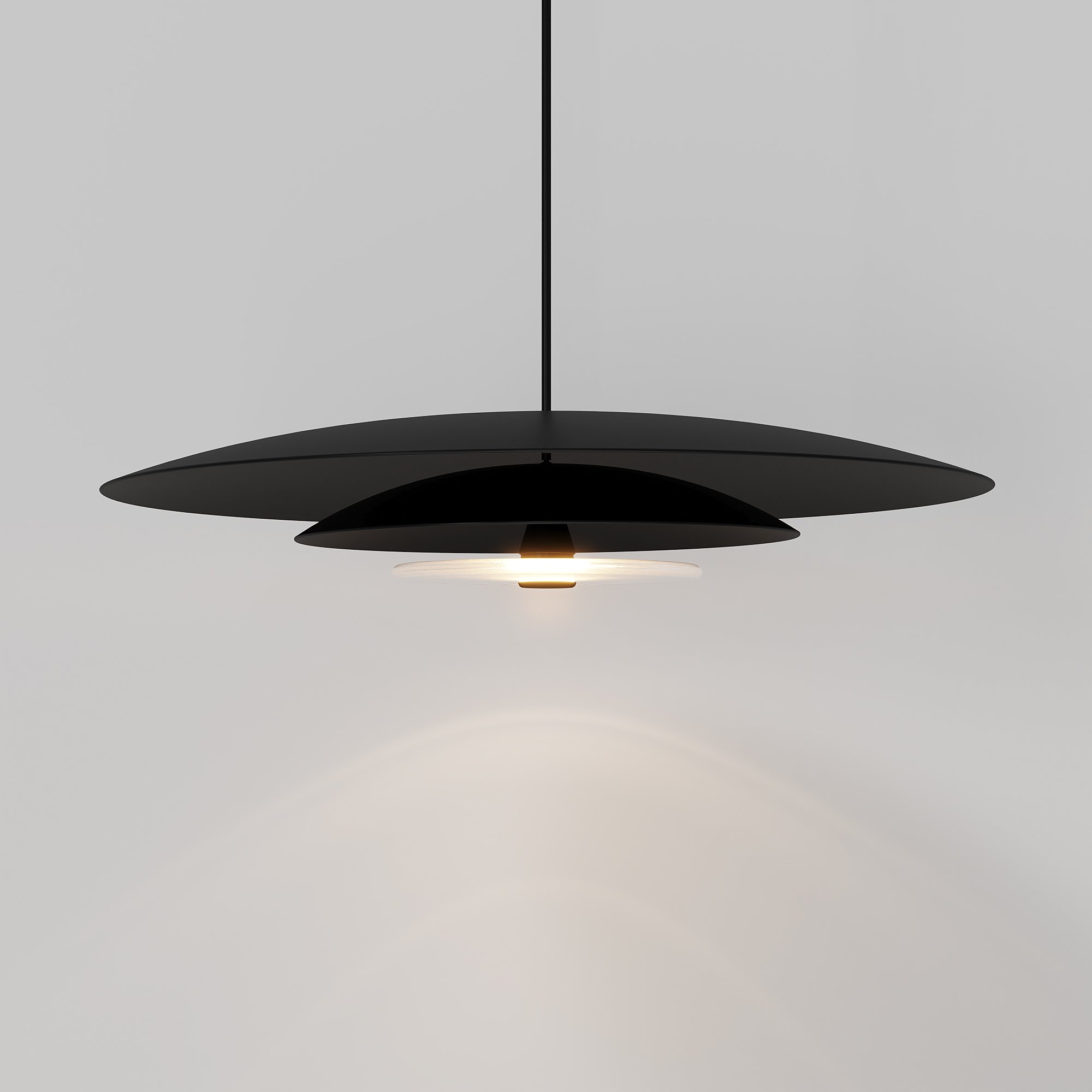 CORAL DOME LGE PENDANT0013.jpeg