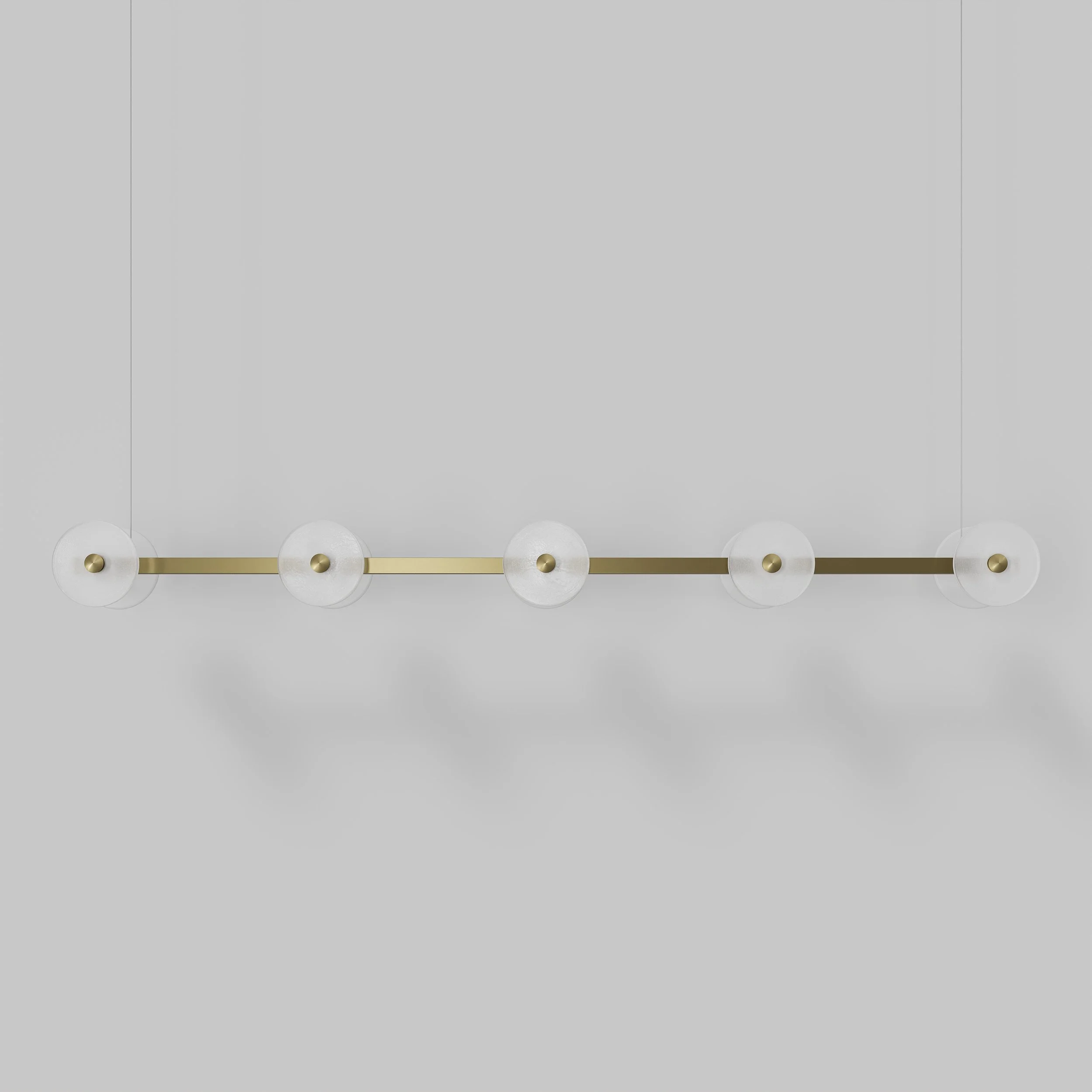 CORAL LINEAR BAR__LIGHT_OFF_0010.jpeg