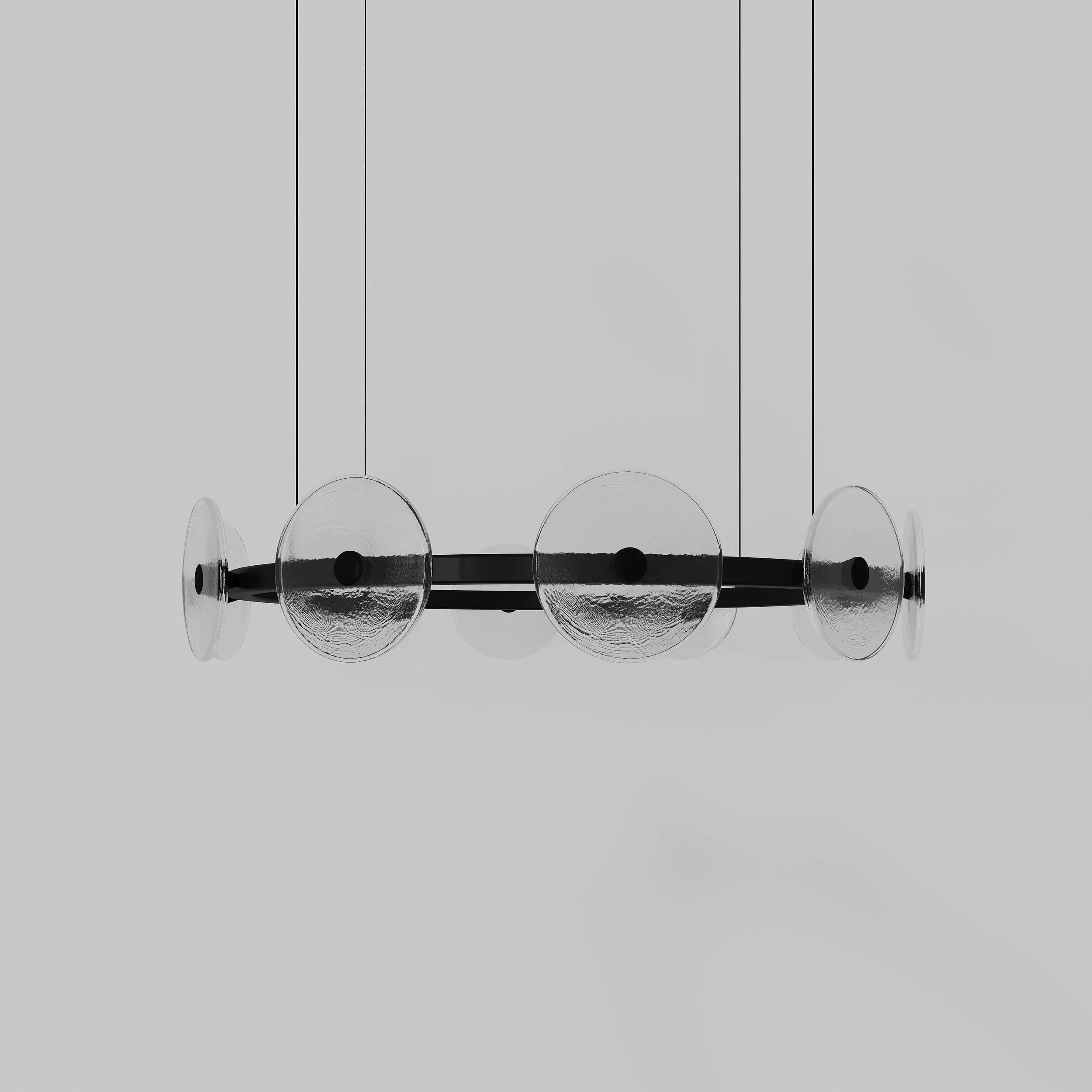 CORAL RING PENDANT__LIGHT_OFF_0003.jpeg