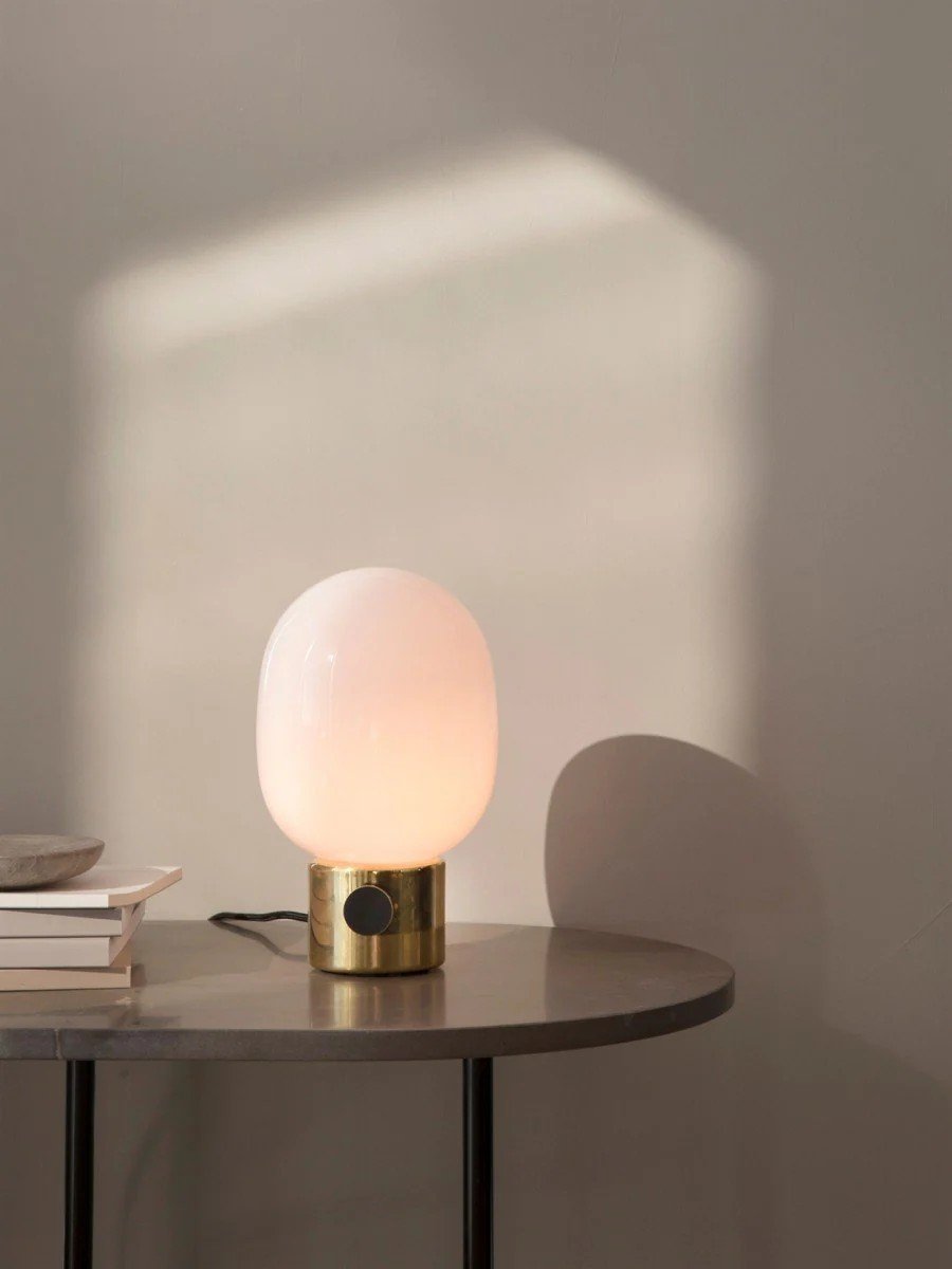 JDWA Table Lamp.jpg