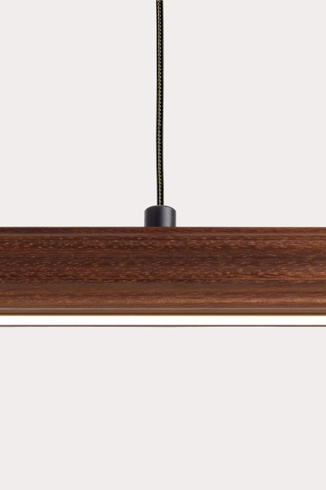 FlutedRoller_Blackwood-1+linear+light.jpg