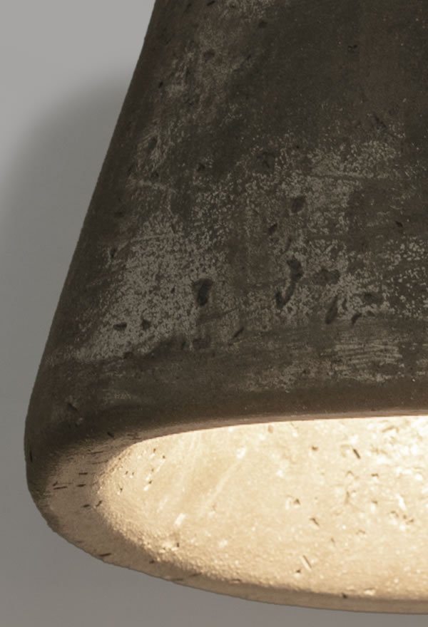 Toscot Close Up Wall Light Tobo.jpg