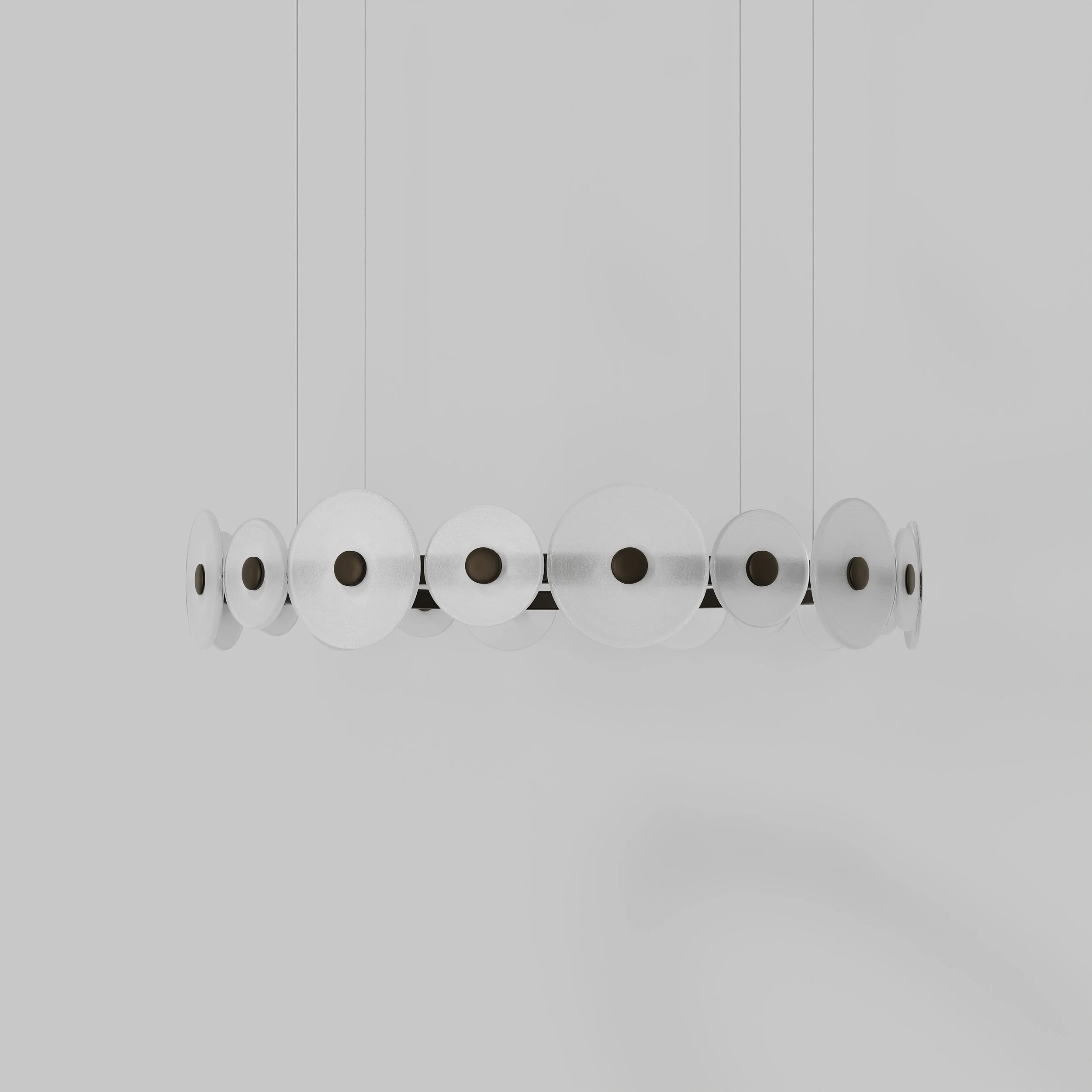 CORAL RING 20 PENDANT__LIGHT_OFF_0012.jpeg