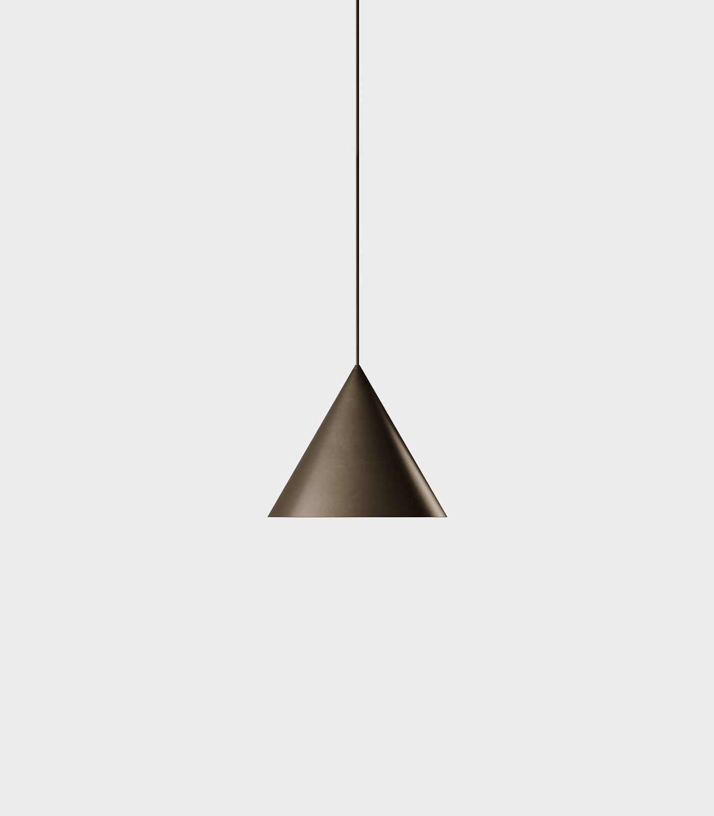 lightco-il-fanale-cone-indoor-pendant-286.01.MM_.jpg