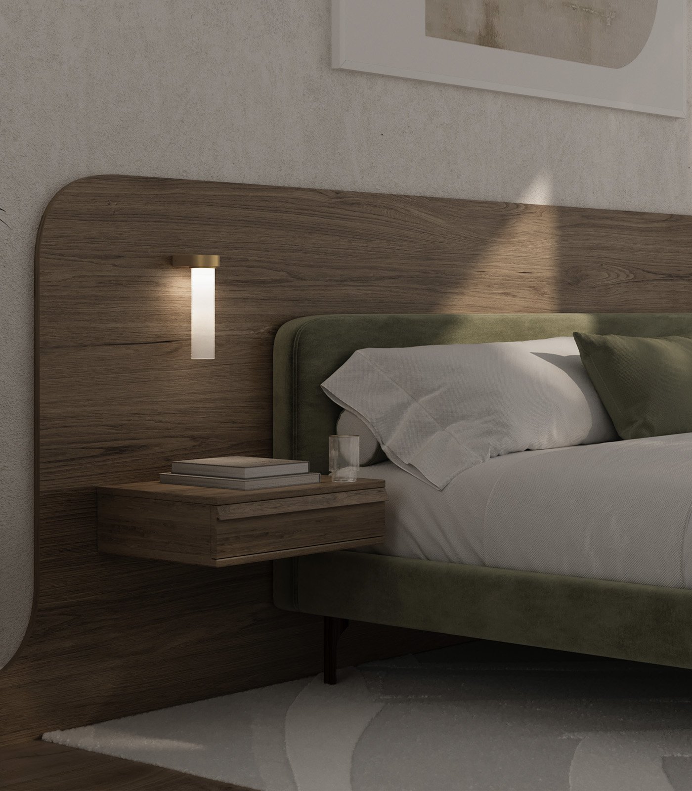 edge wall light socialight geelong.jpg