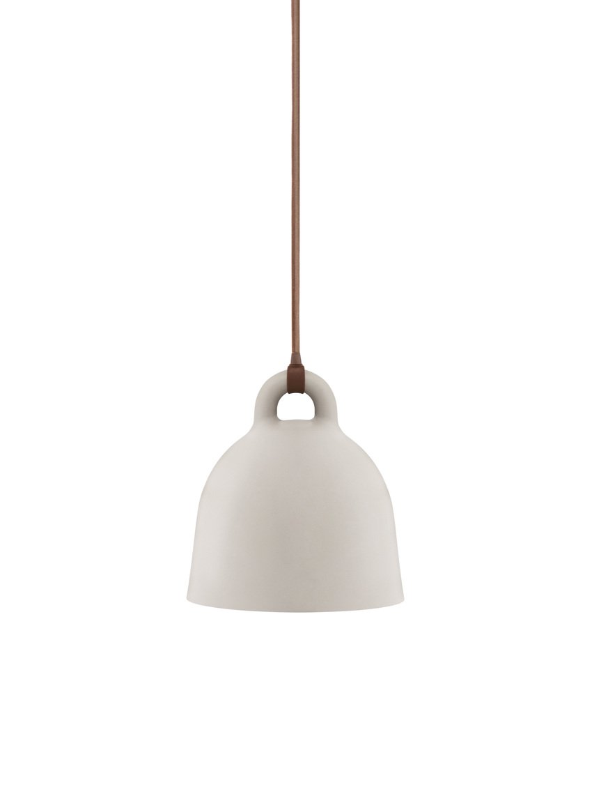 502098_Bell_Lamp_XSmall_Sand_01.jpg
