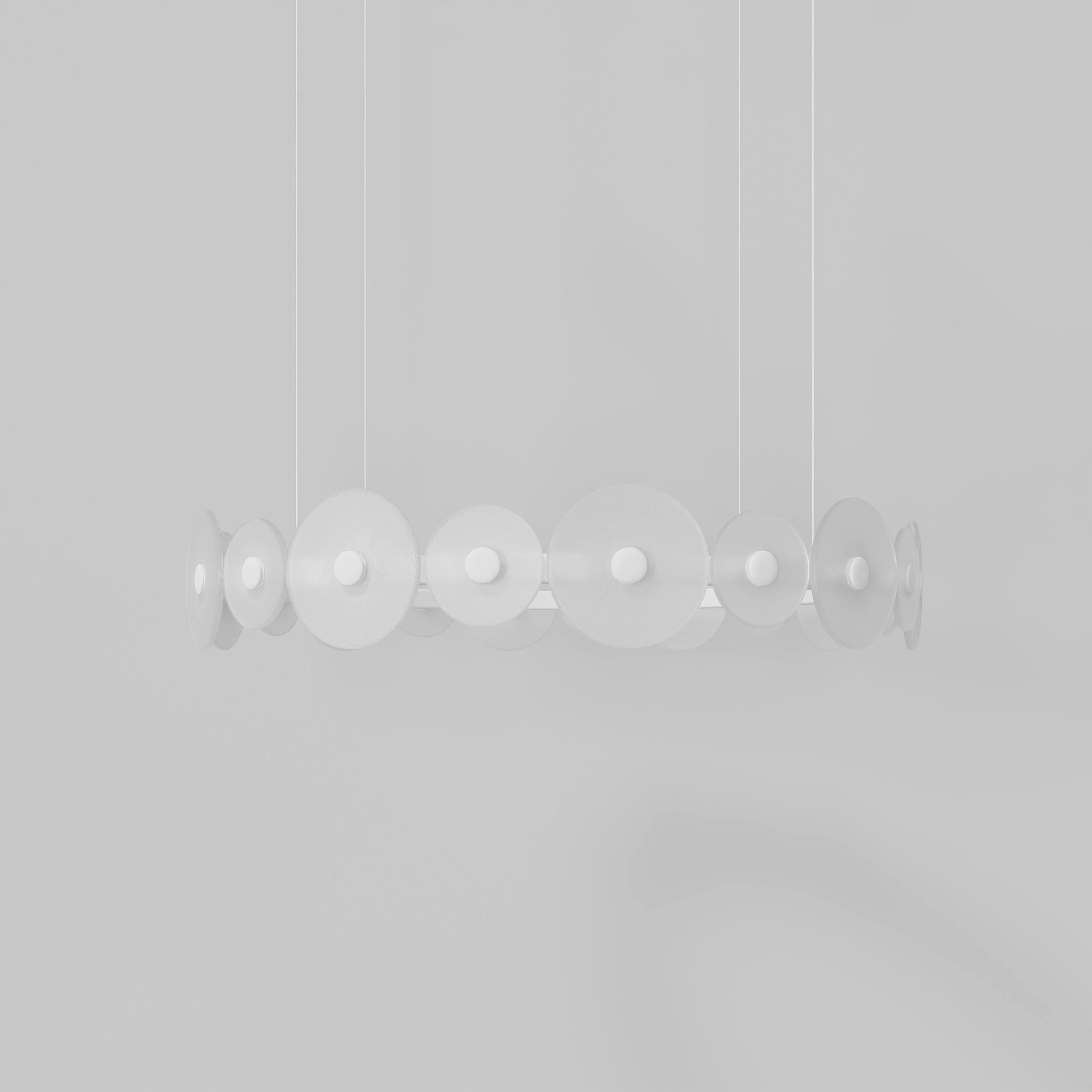 CORAL RING 20 PENDANT__LIGHT_OFF_0014.jpeg