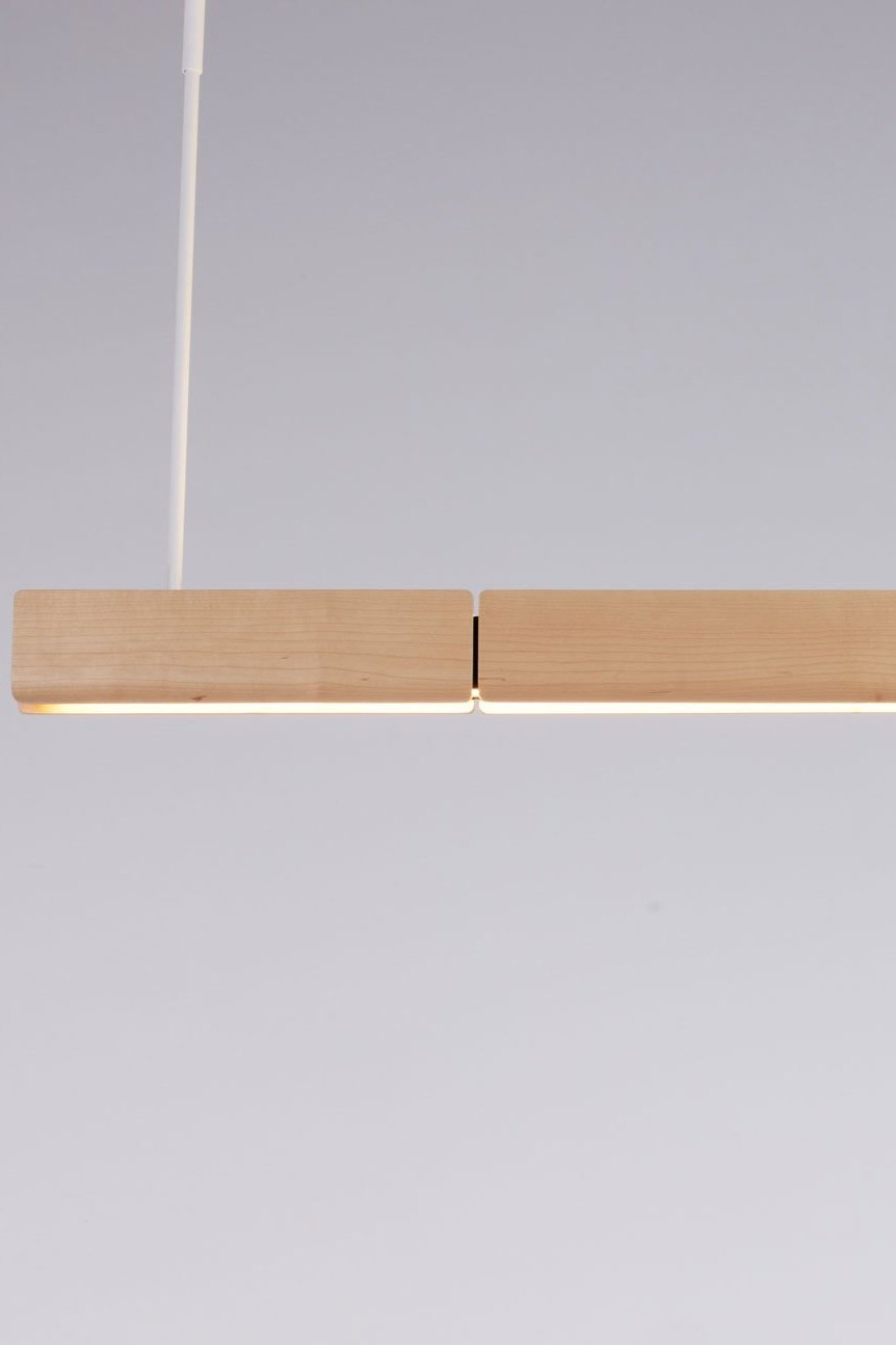 fluxwood+pendant+linear+light.jpg