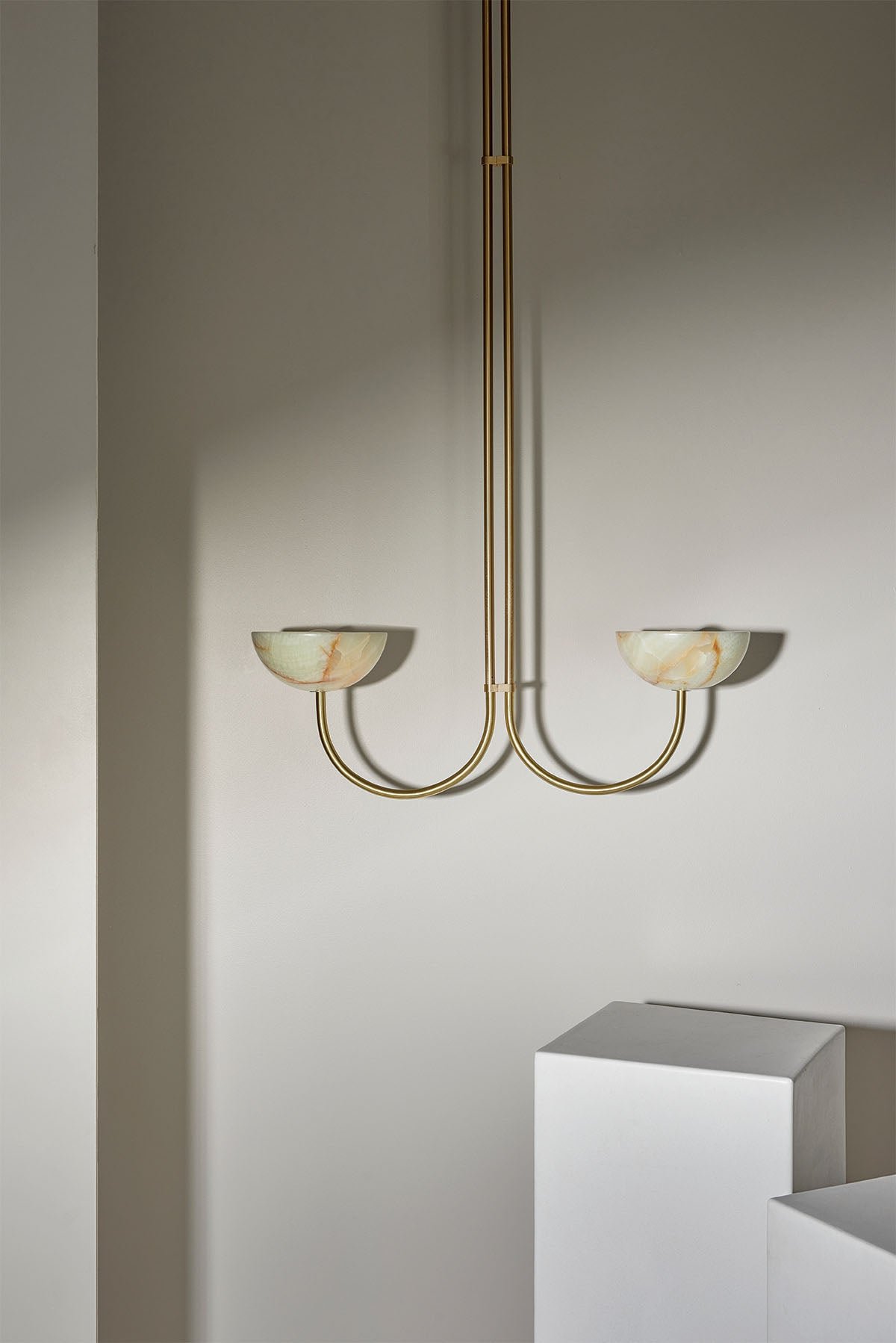 marzdesigns_aureliadoublependant_jadeonyx_brass_off_slider1.jpg