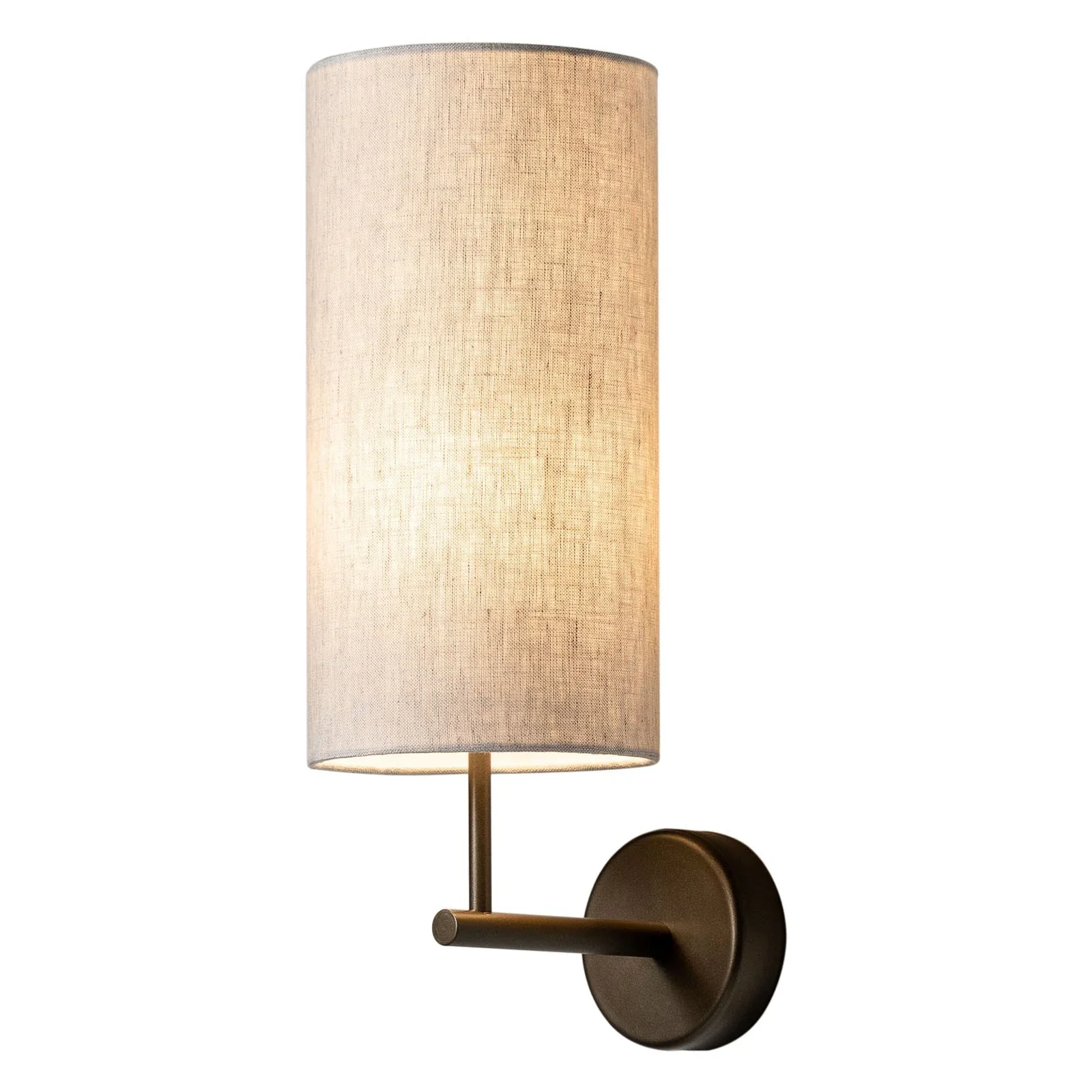 Campa Wall Light Mayfield Socialight.webp