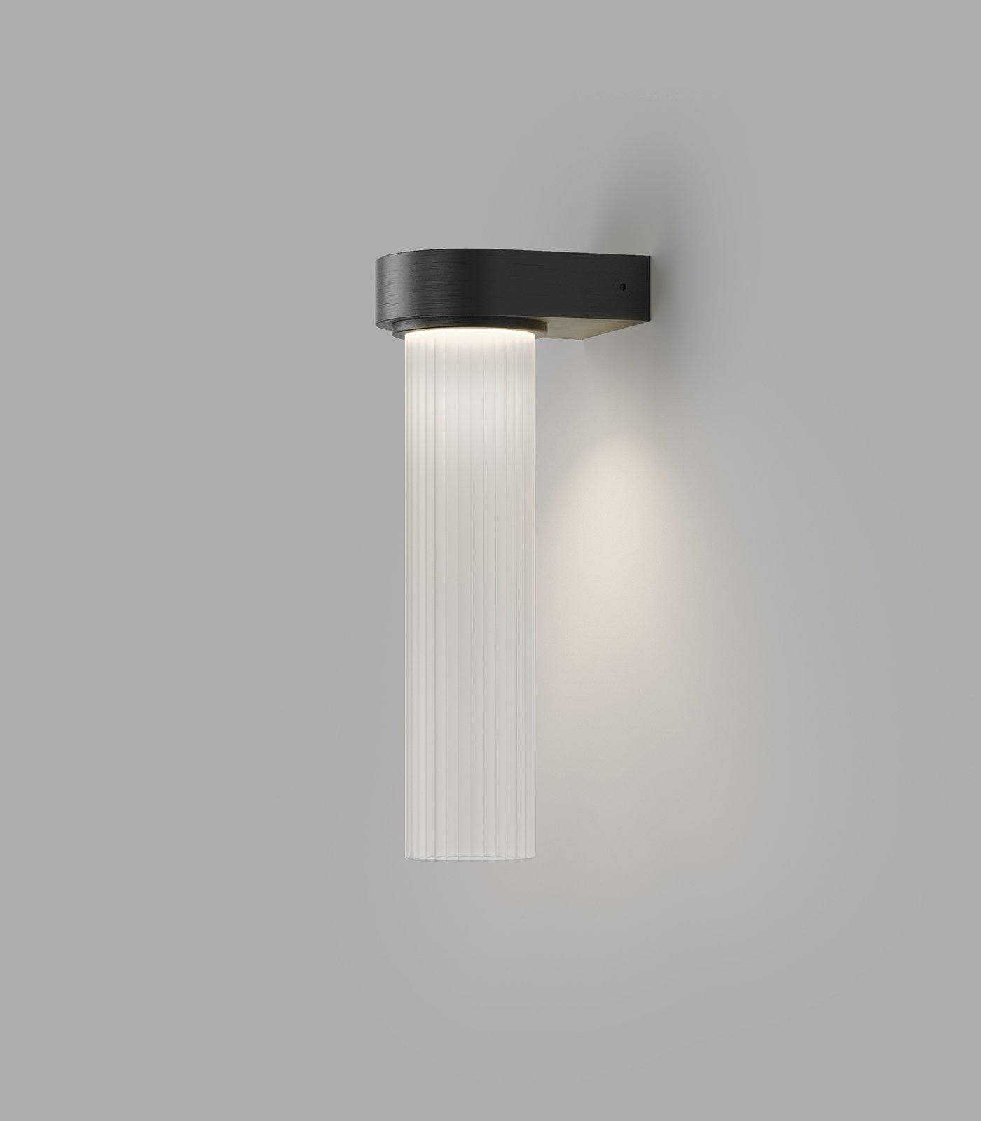 edge wall light frosted ribbed.jpg