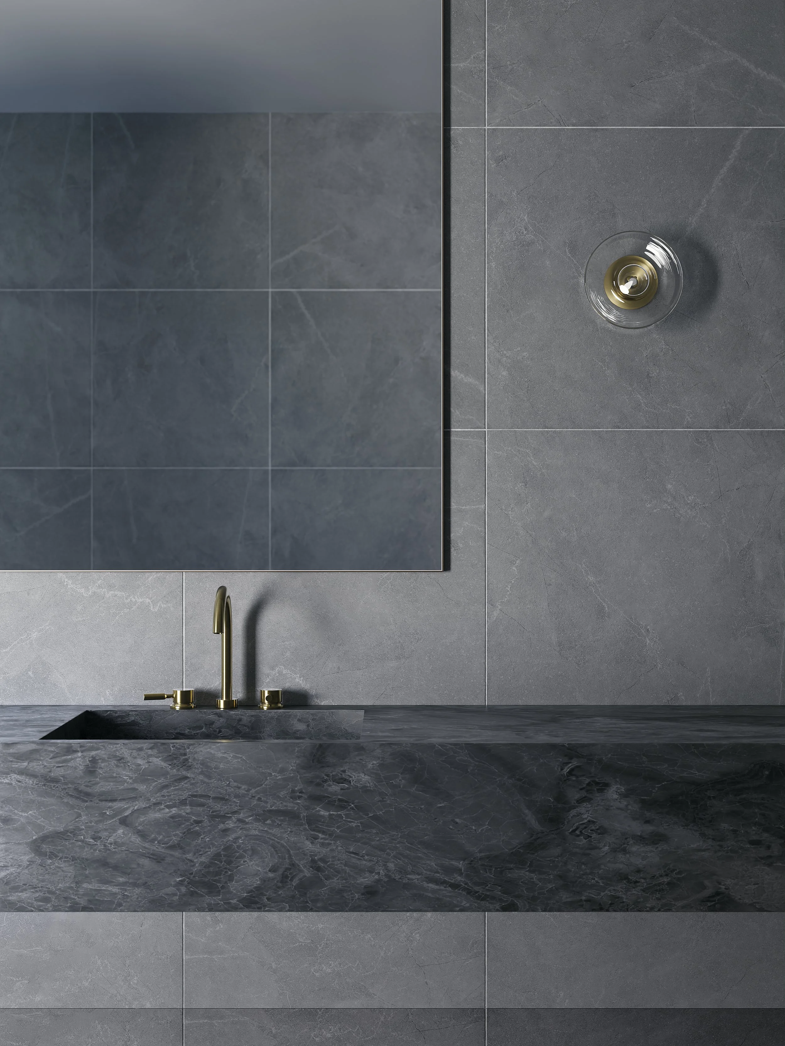V03 SOL ROUND_BATH_OFF.jpg