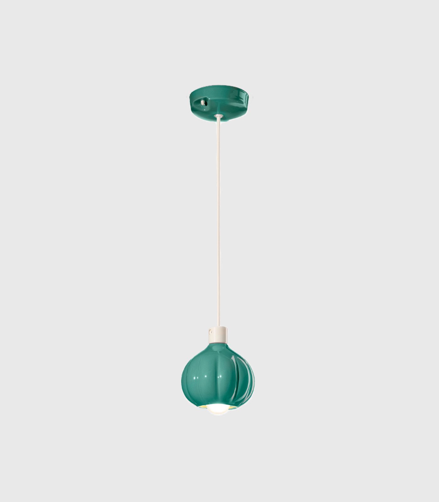 lightco-pendant-afoxe-006.jpg