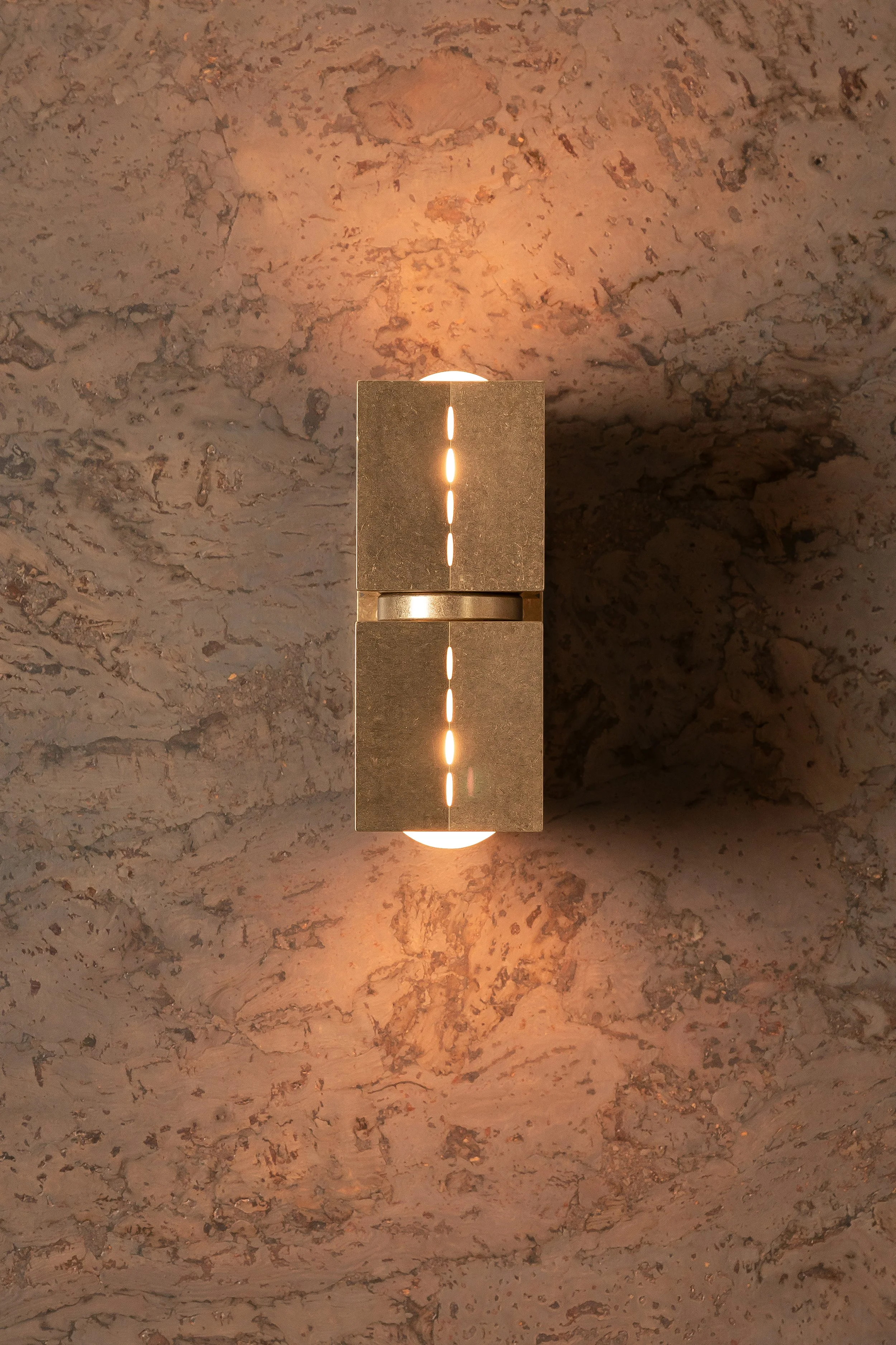 Polaris_Wall_Brass_Small_On_Front.jpg