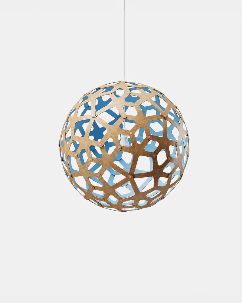 blue coral david trubridge.jpg