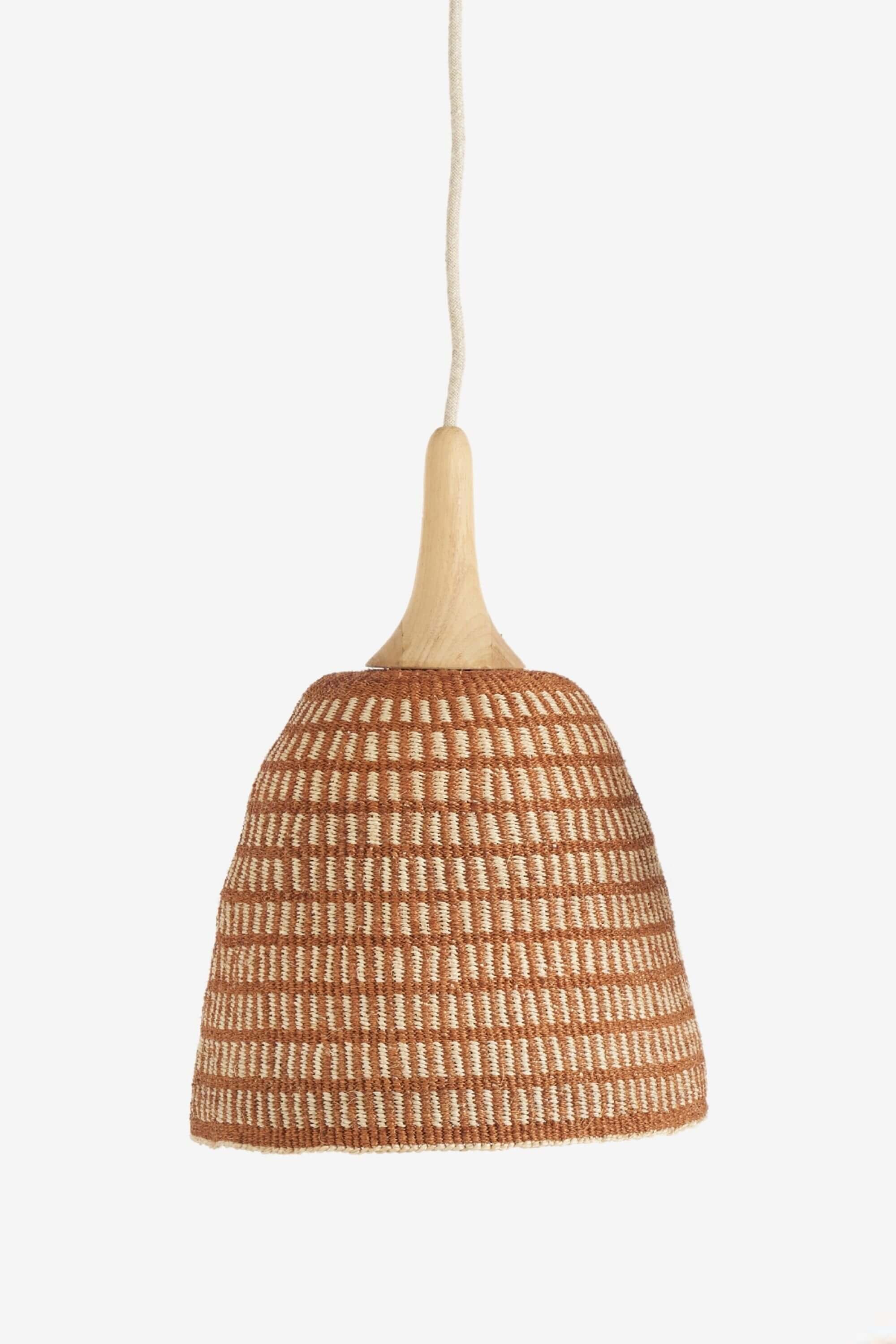 Medium-caramel-pendant-light-6.jpg