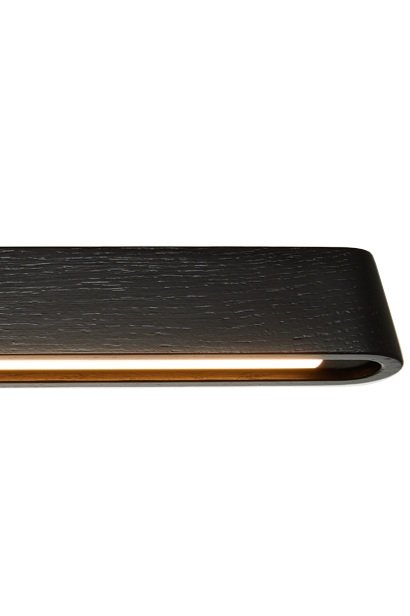 Tenn_Black_Timber+linear+light.jpg