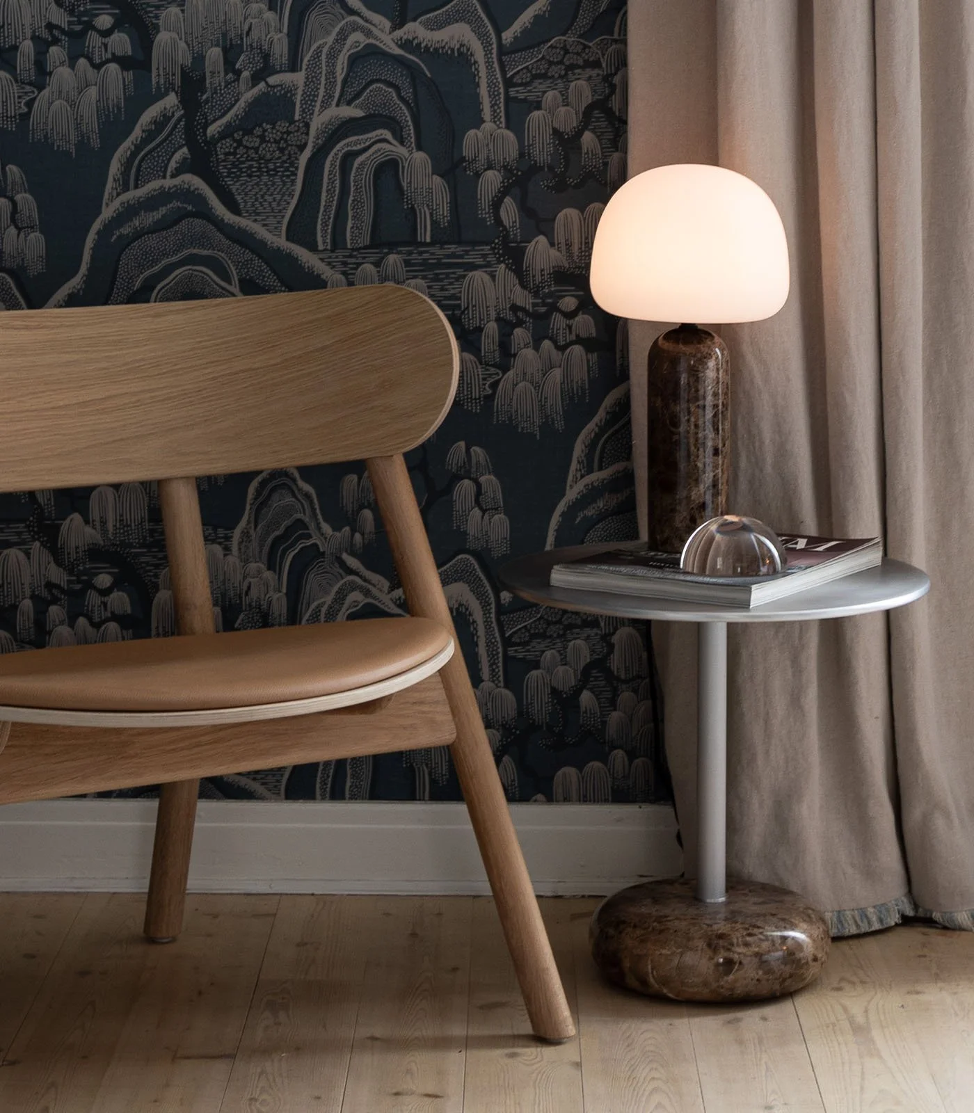 Northern Kin Lamp - socialight.jpg
