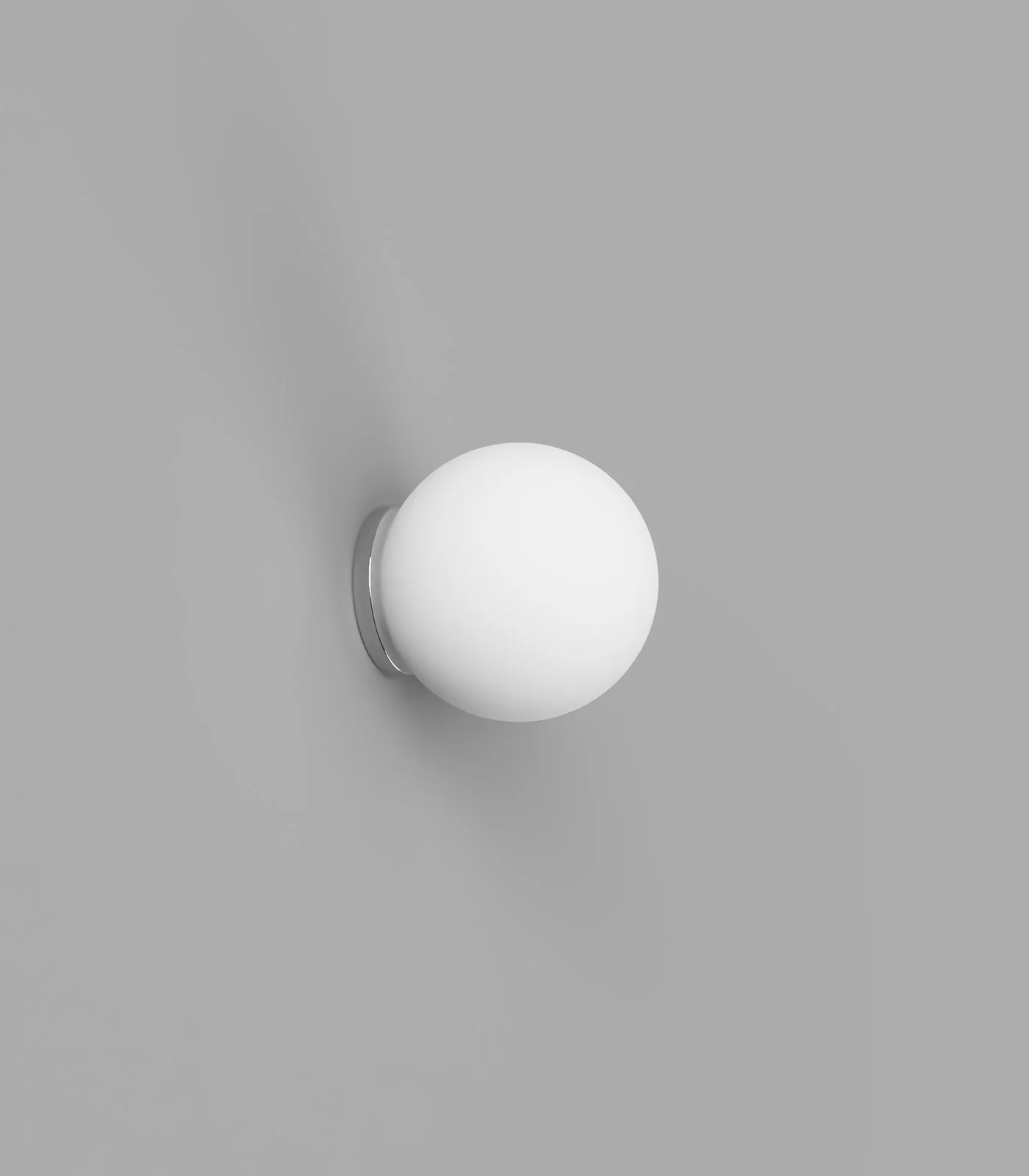 lightco-orb-mirror-wall-light-small-chrome.jpg
