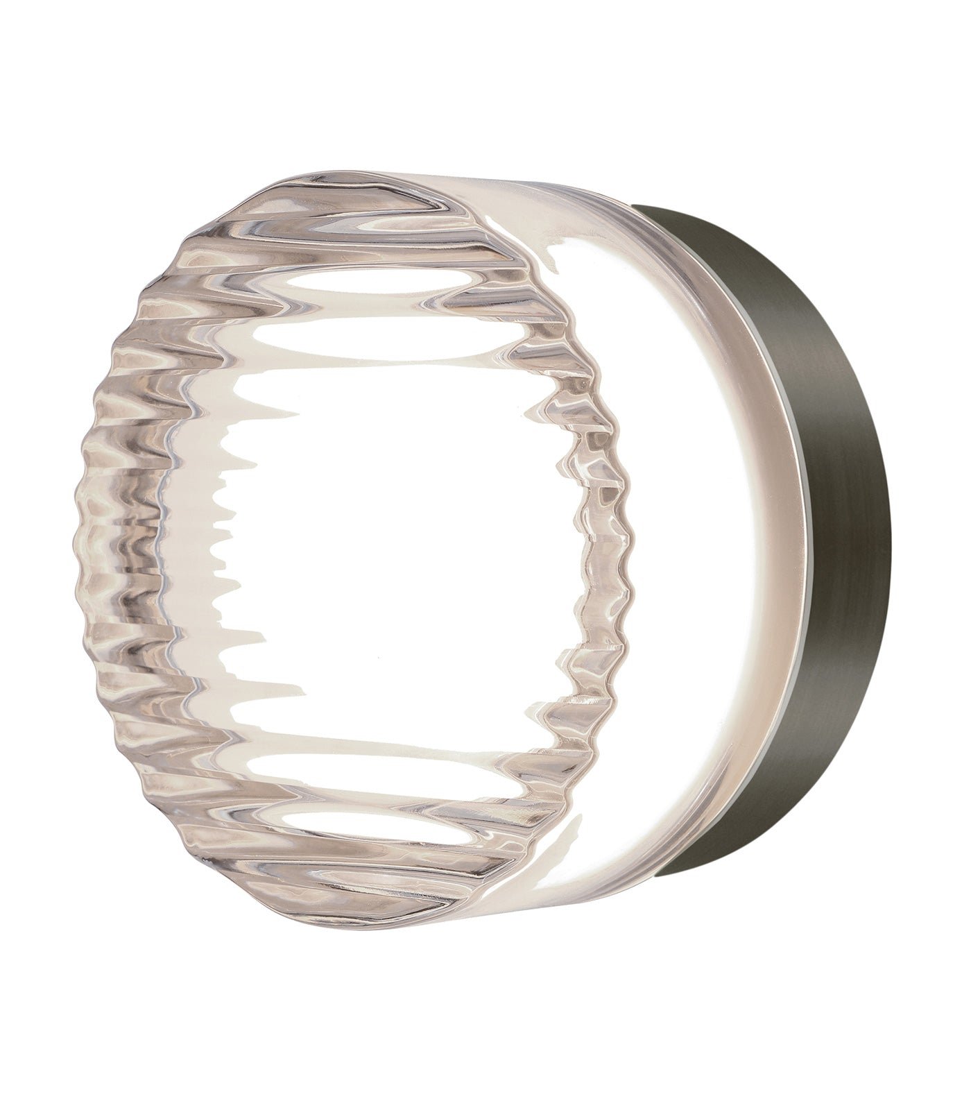 SI-A-LOOP-PRISMA-ANGLE_bronze_fb9d9f4e-2ed6-4a39-a825-cd589db8fea2_1600x2000.jpg