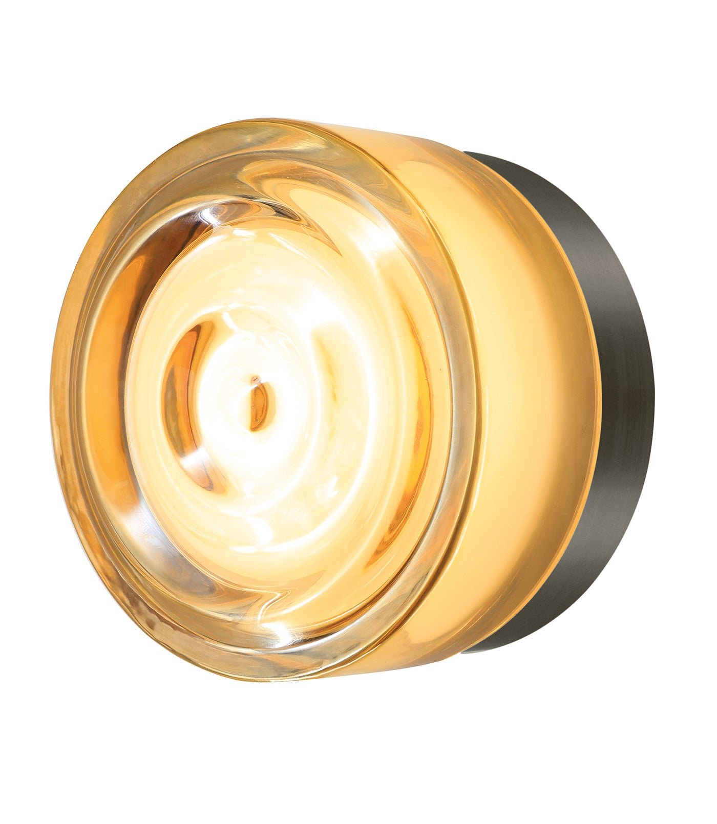 SI-A-LOOP-WAVE-AMBER-ANGLE_bronze_e06a2be4-464b-41e6-bb15-8e17b39e40a2_1600x2000.jpg