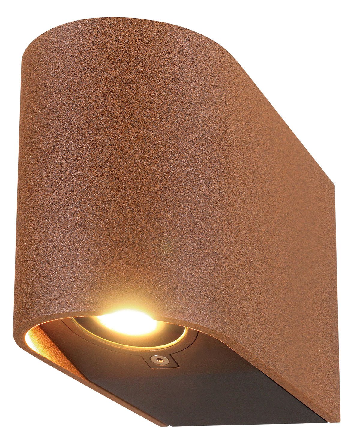 Sleek-Wall_SA-with-Rusty-Shade_angle_0b579d8e-b2ba-48aa-87e4-cd1008e6071c_1600x2000.jpg