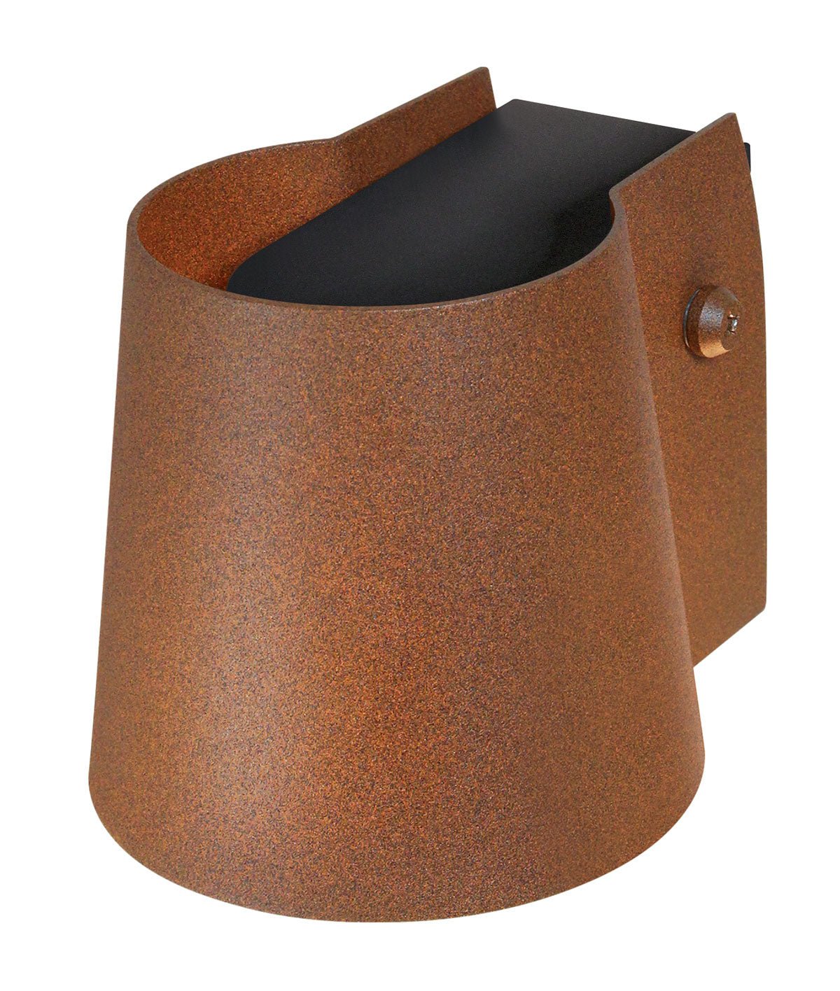 Cone-Wall_SA-with-Rusty-Shade_angle_35f383df-b080-419d-b2a4-bea653d618d9_1600x2000.jpg