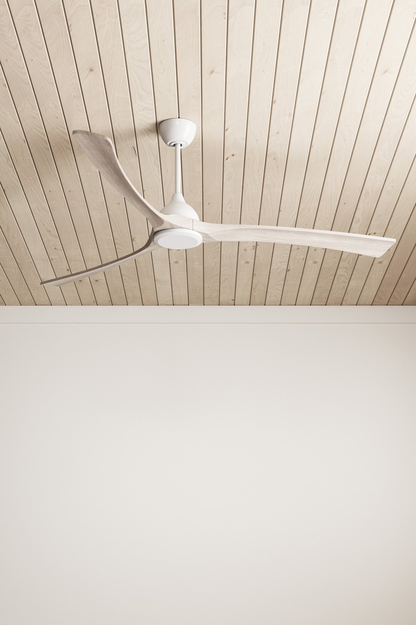 178cm-Fanco-Sanctuary-DC-Ceiling-Fan-with-Remote-Control-2.jpg