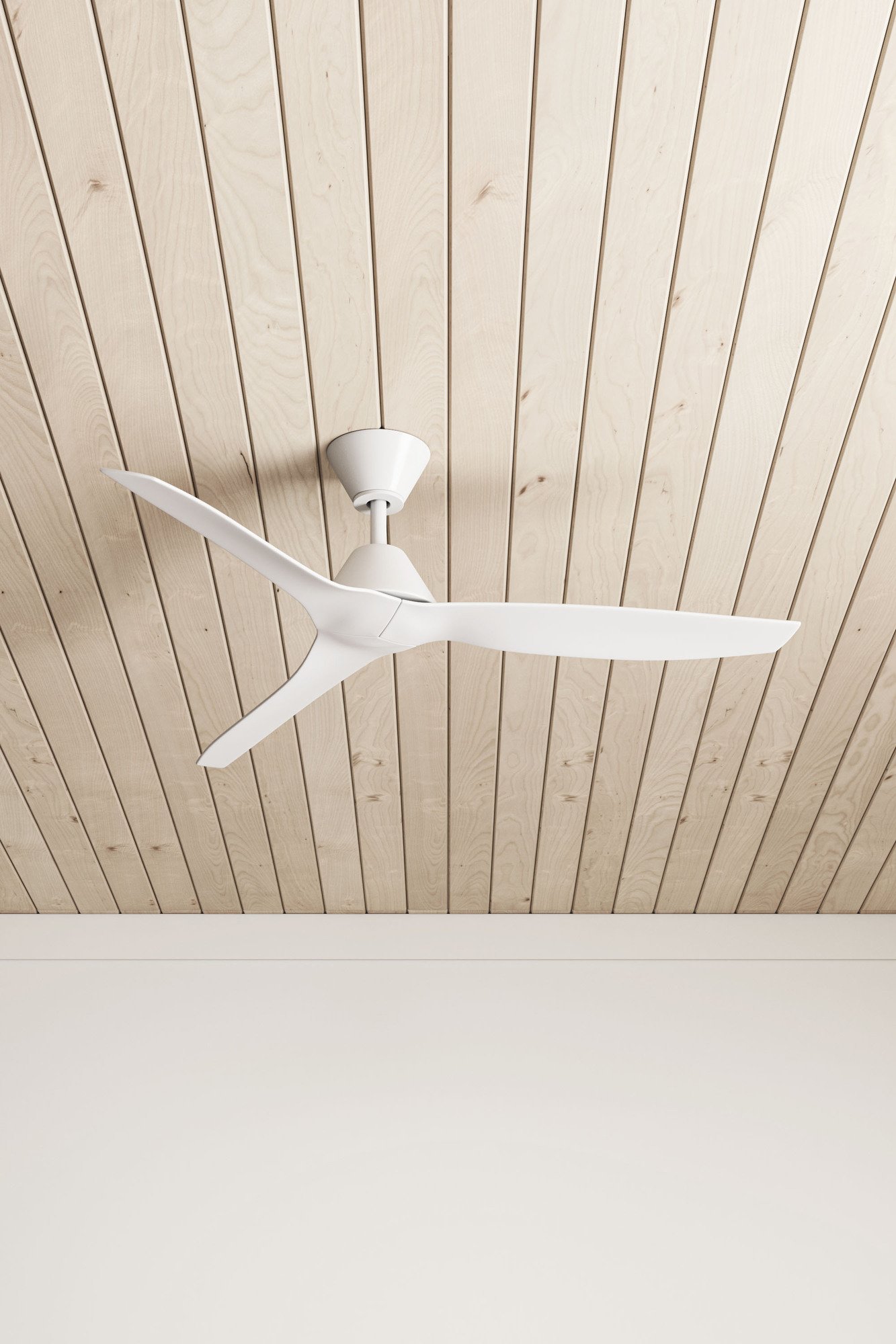 Fanco-Infinity-iD-DC-Ceiling-Fan-with-Remote-Control.jpg