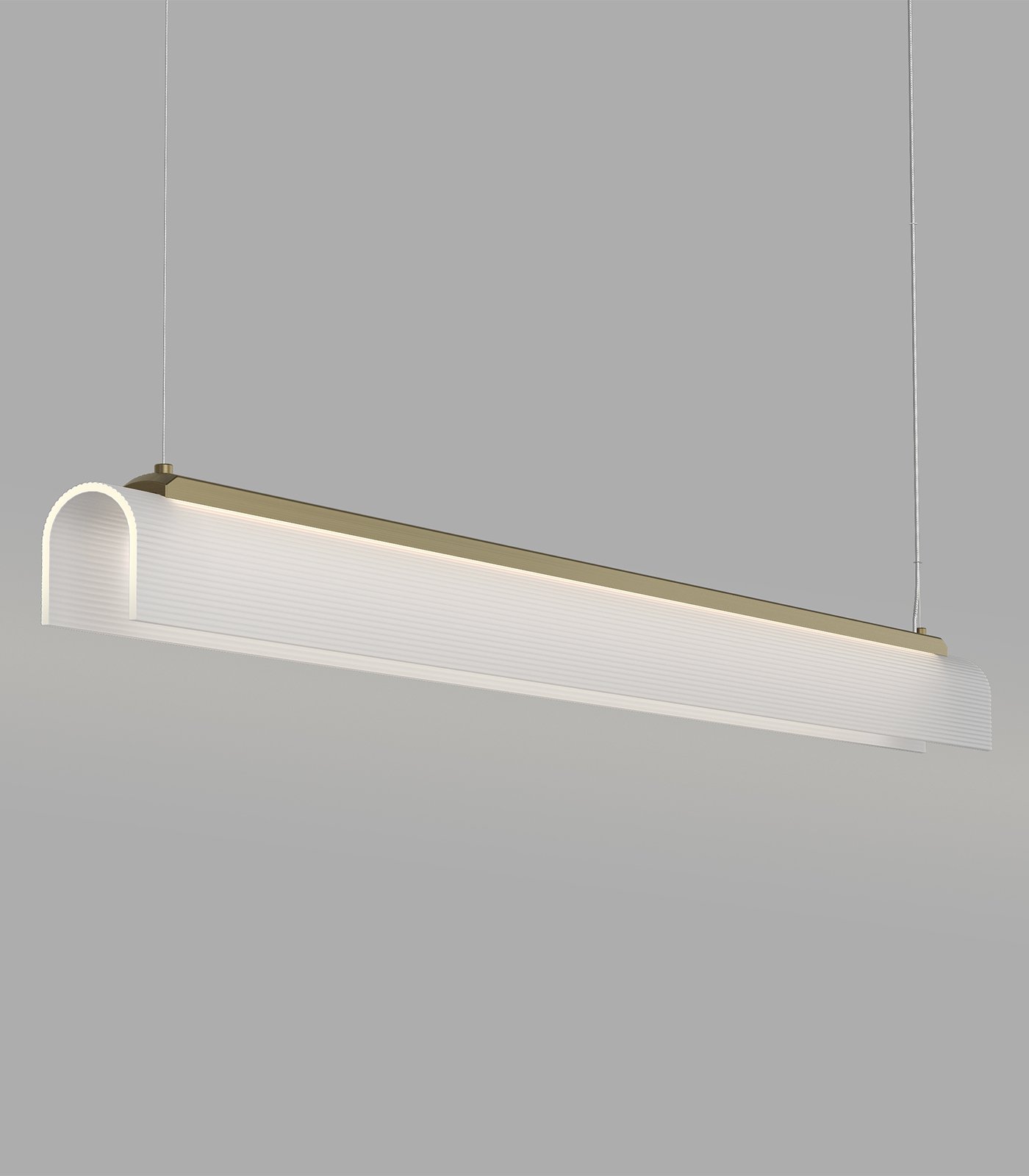 frosted ribbed glass linear pendant edge.jpg