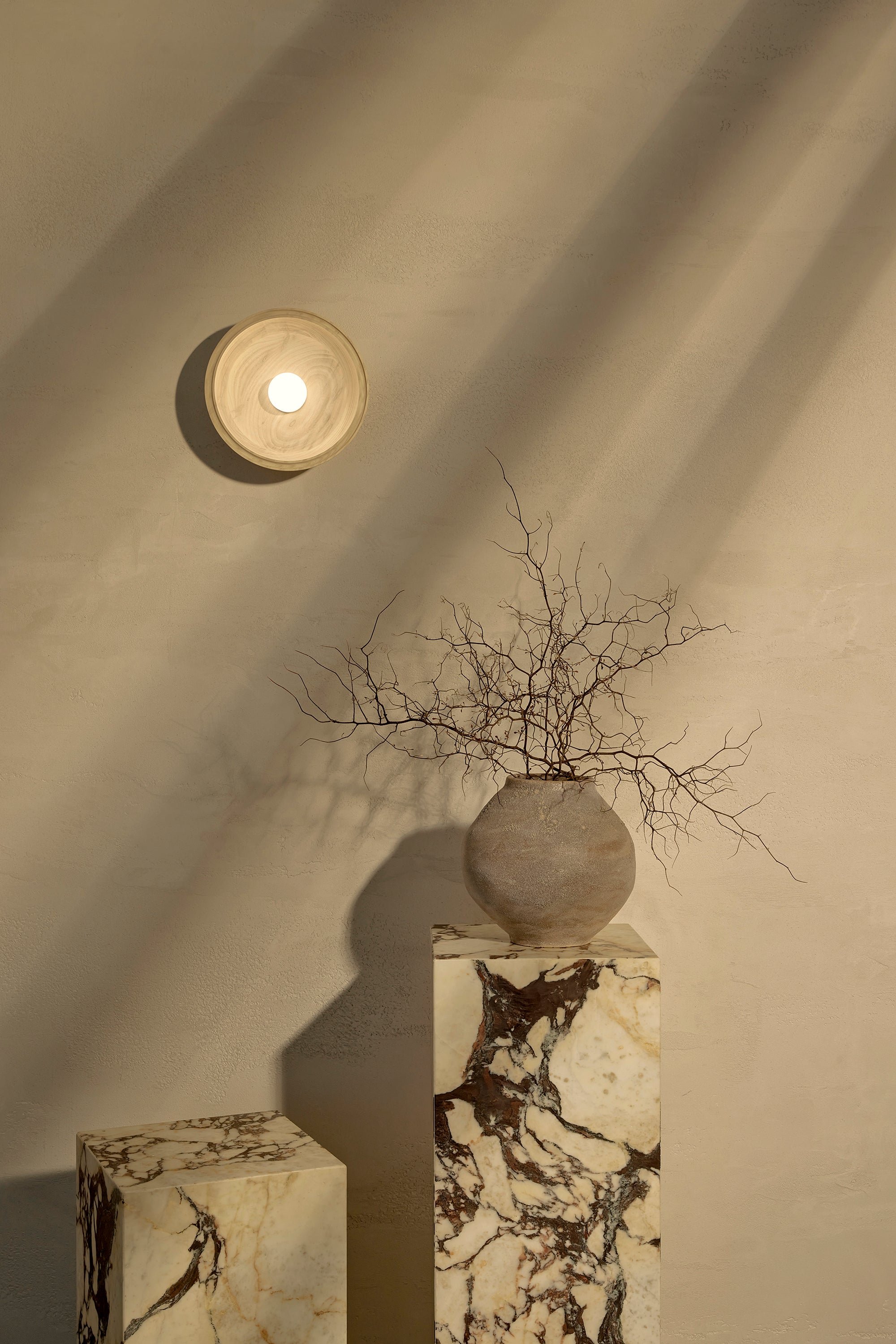 d1d6c014bbed--Marz-Designs-Selene-Surface-Sconce-Large-Ash-In-situ-97d074.jpg